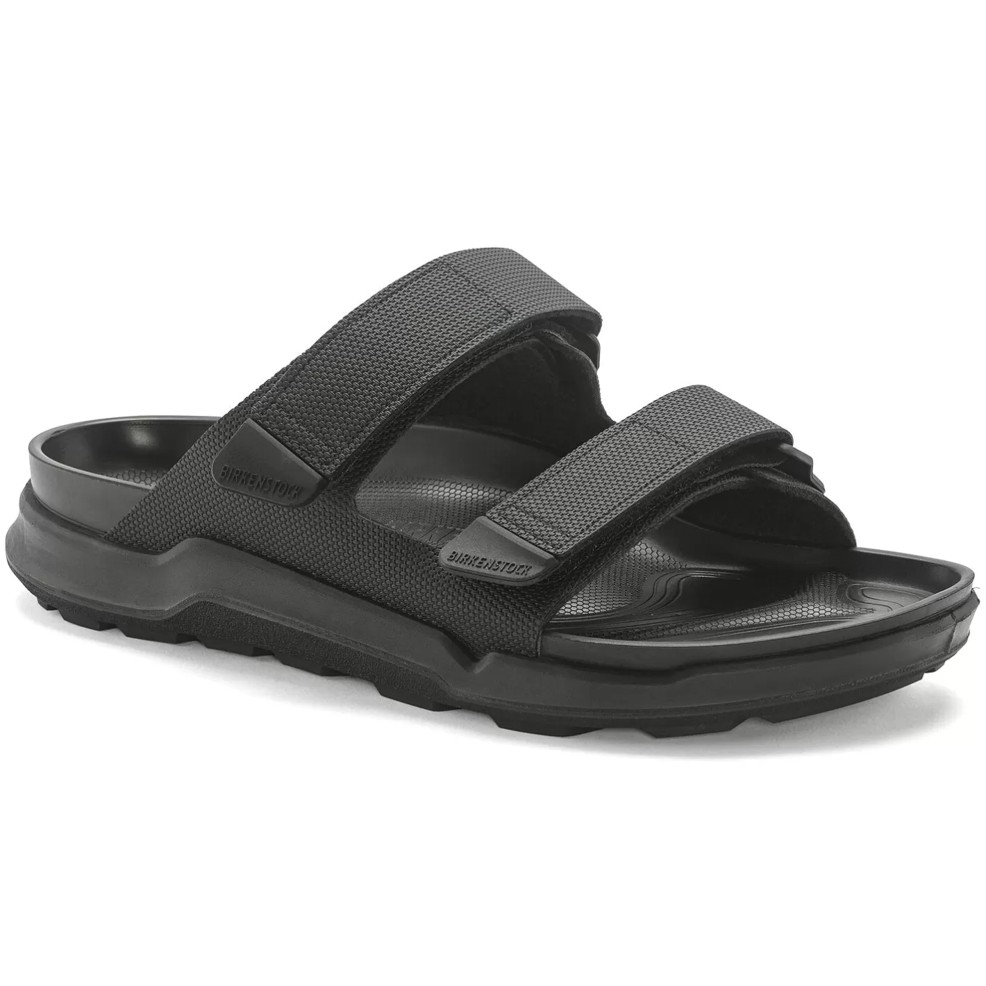 New Atacama Homme Hommes Double Bride