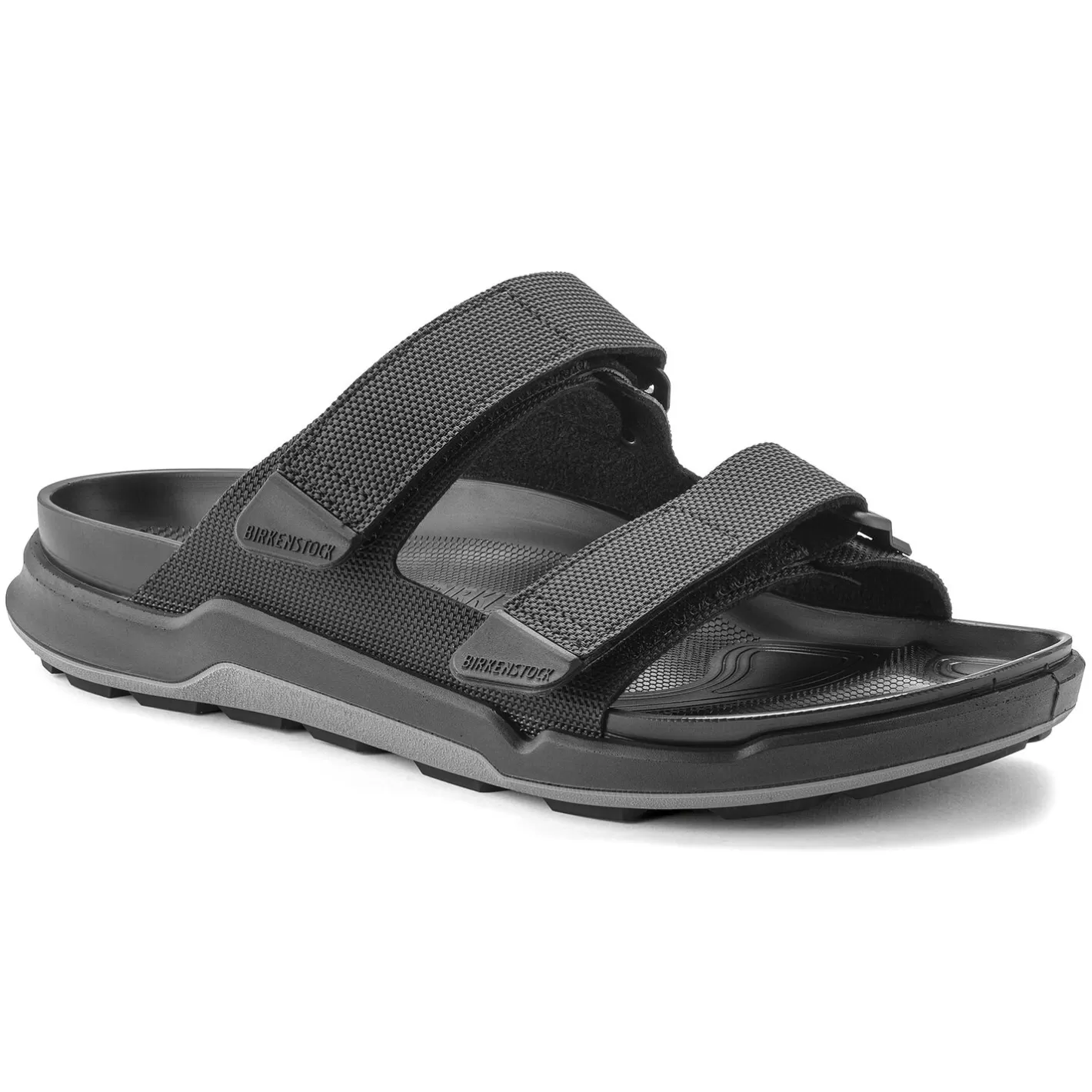Hot Atacama Homme Hommes Double Bride