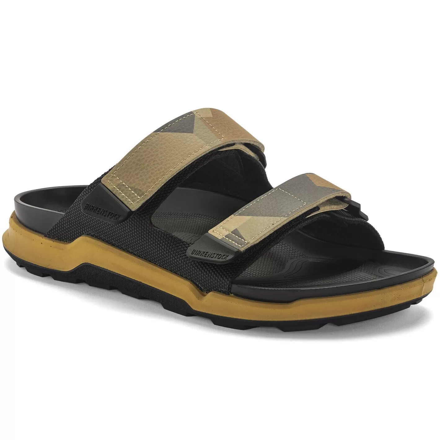 Online Atacama Homme Hommes Double Bride
