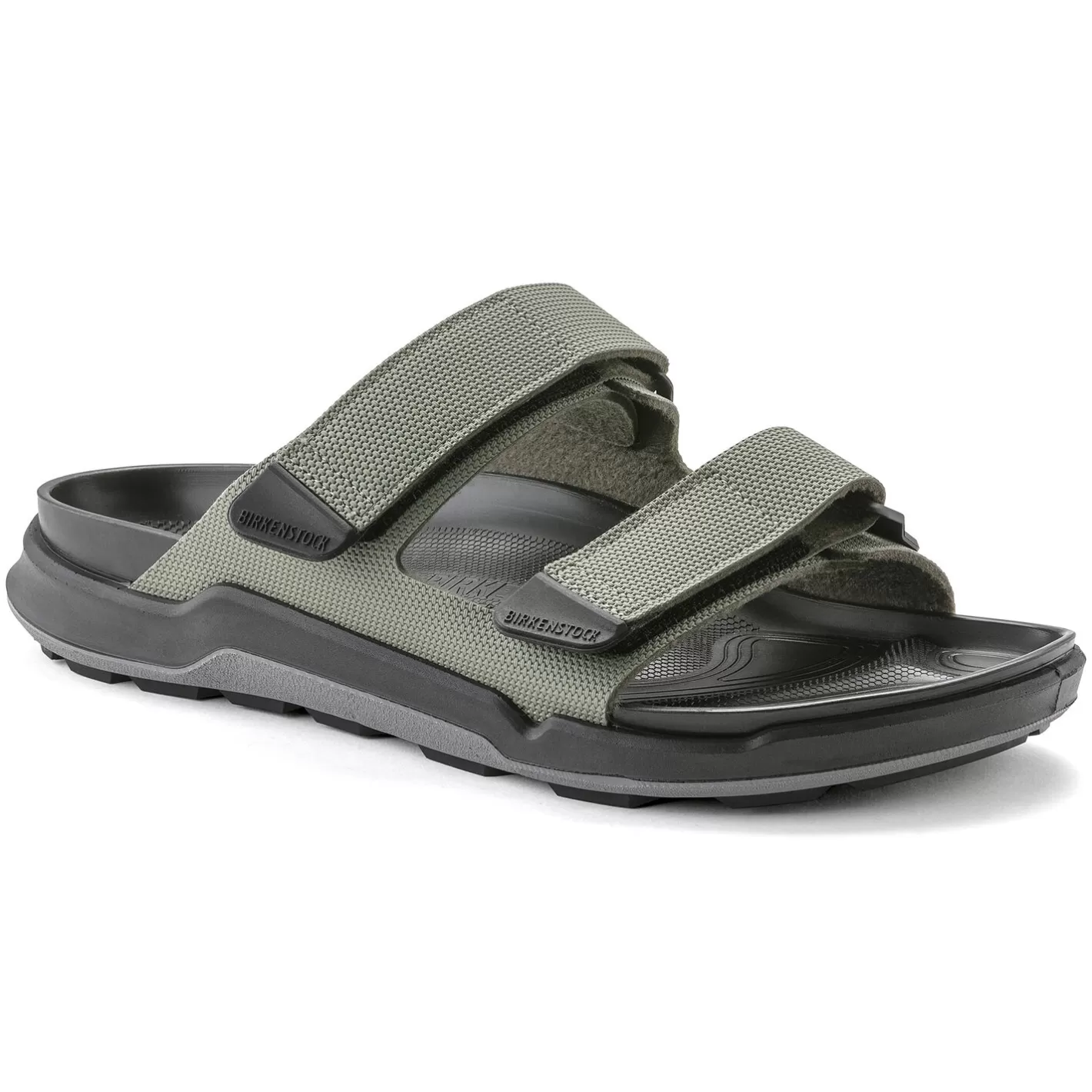 Hot Atacama Homme Hommes Double Bride