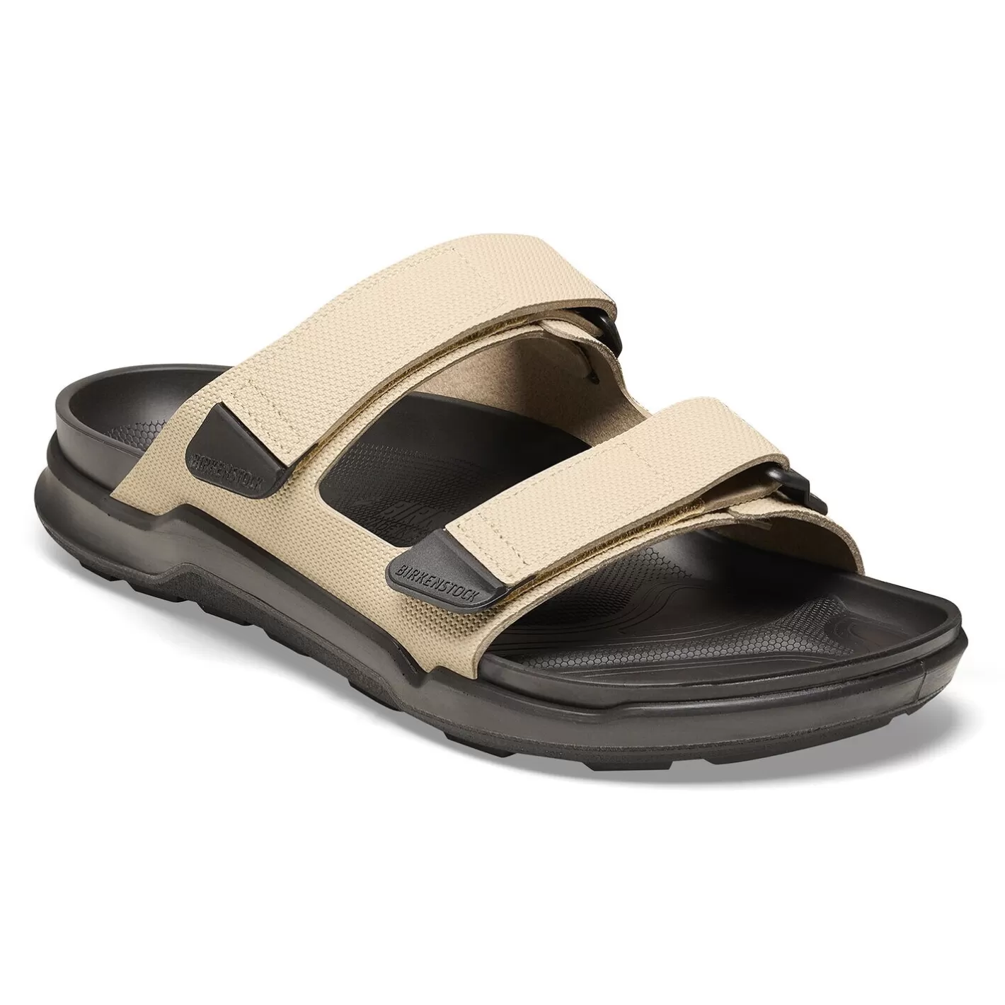 Best Atacama Homme Hommes Double Bride