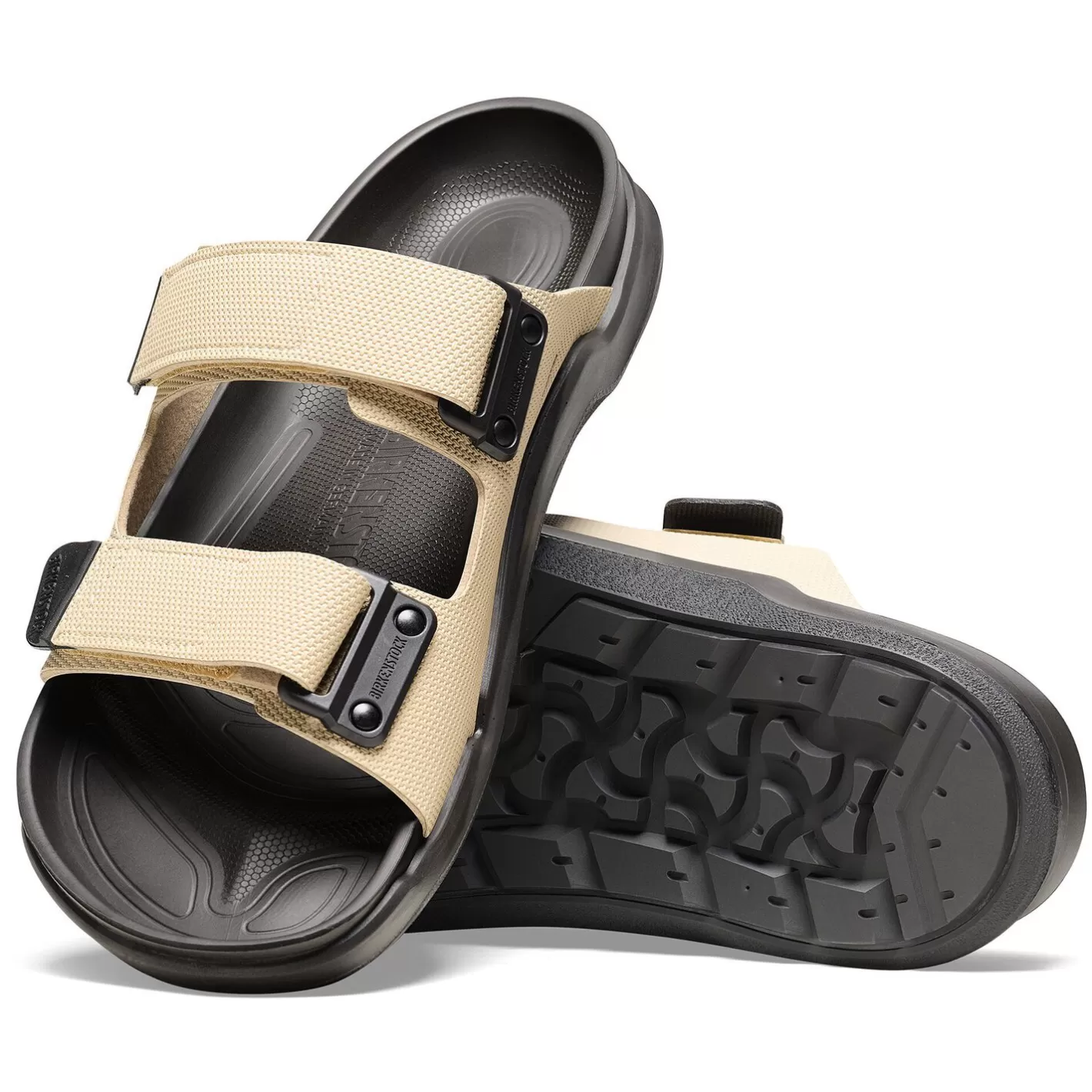 Best Atacama Homme Hommes Double Bride