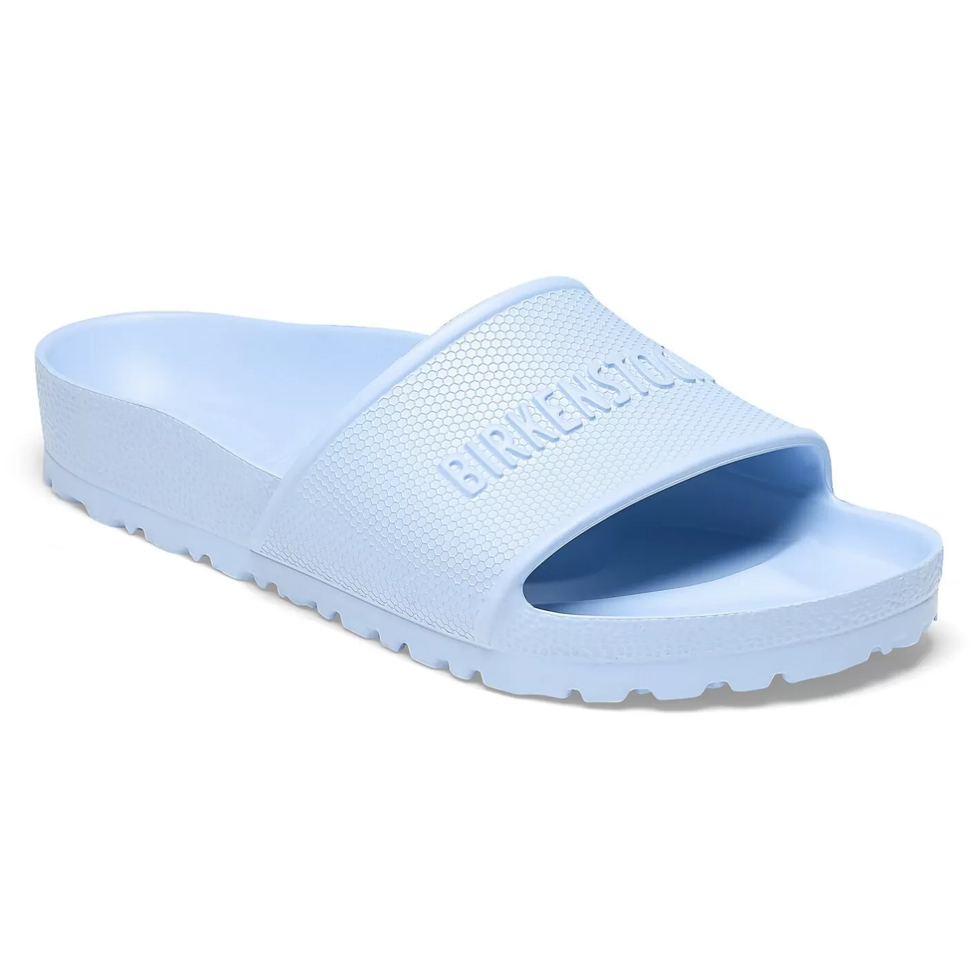 Outlet Barbados Femmes Claquettes De Piscine