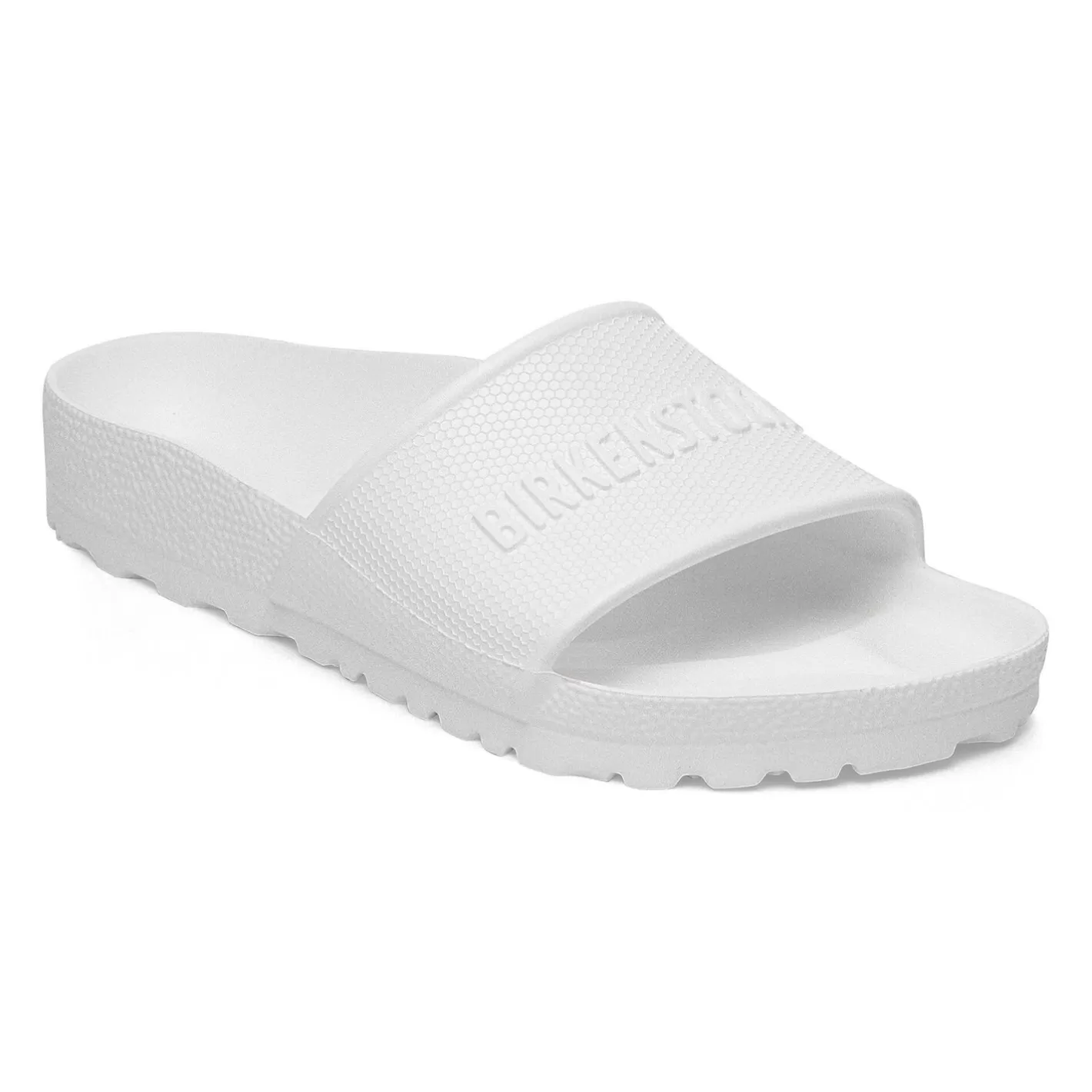 Clearance Barbados Femmes Simple Bride