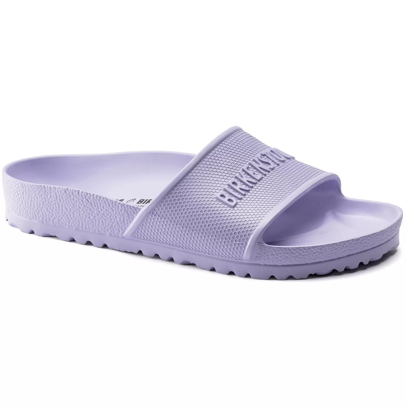 Sale Barbados Femmes Simple Bride