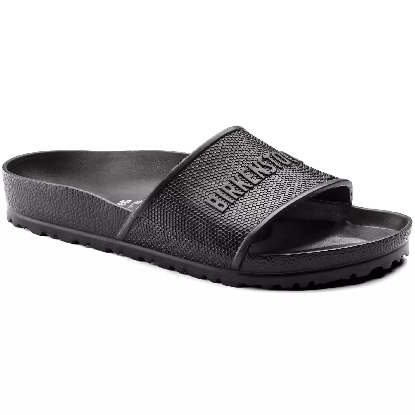 Store Barbados Femmes Simple Bride