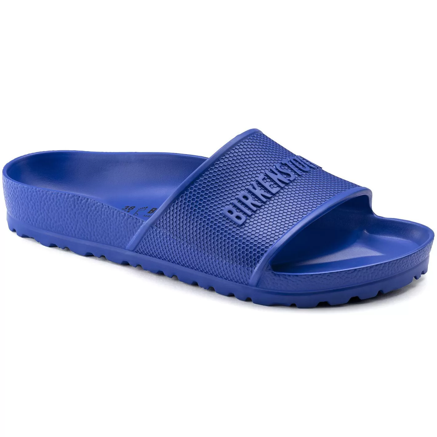 Clearance Barbados Femmes Claquettes De Piscine