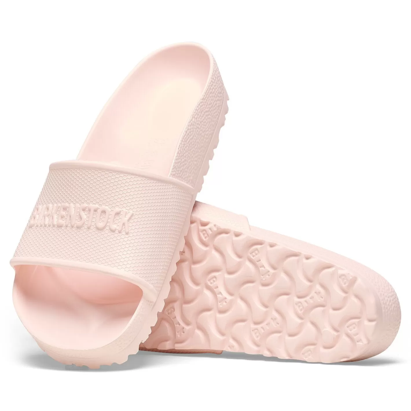 New Barbados Femmes Claquettes De Piscine