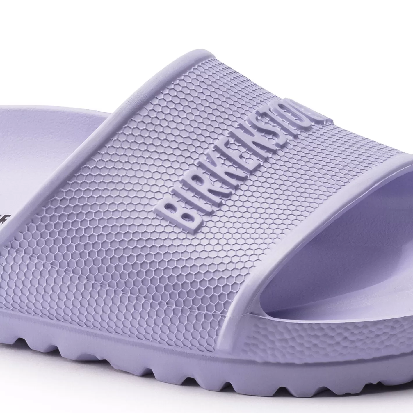 Sale Barbados Femmes Simple Bride
