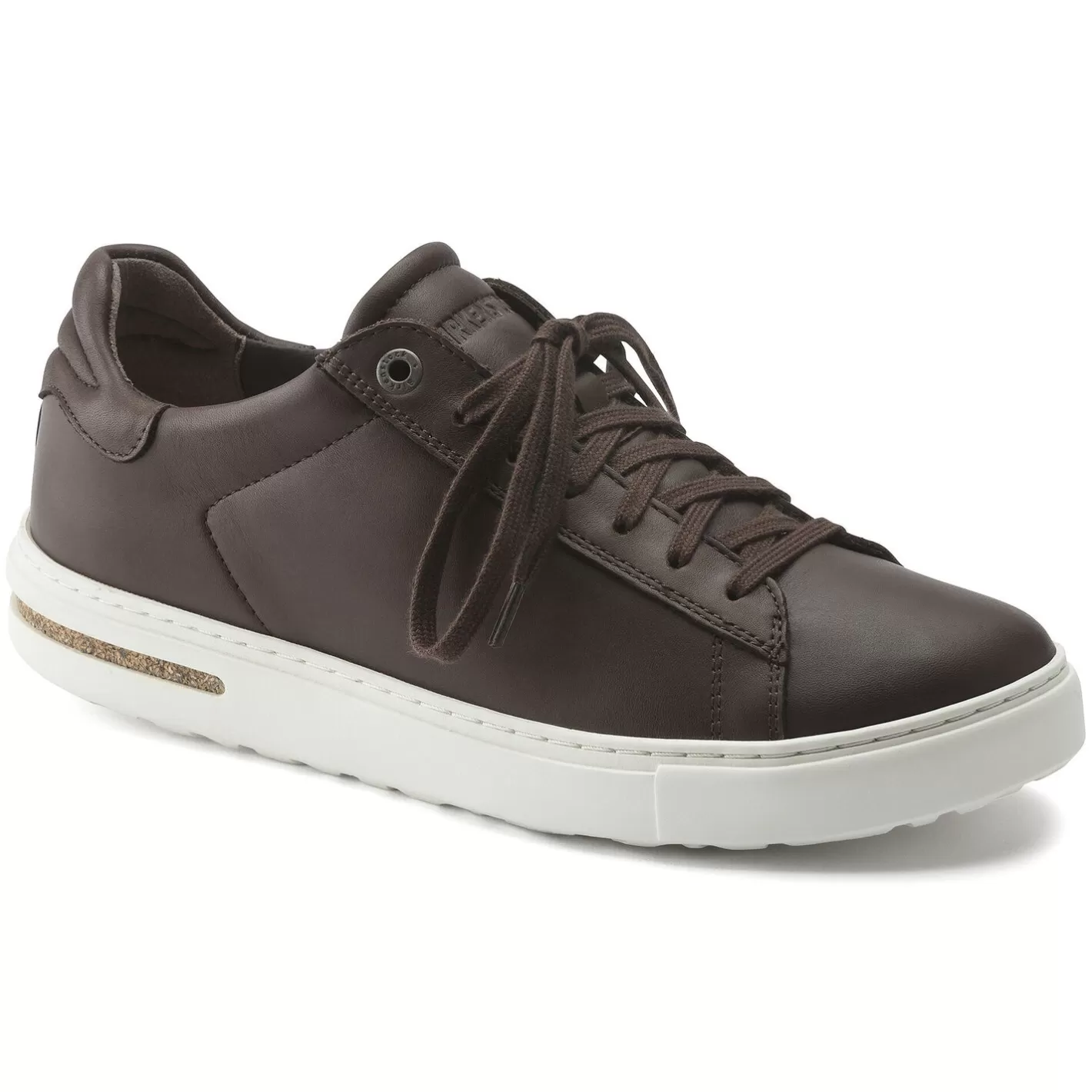 Best Bend Low Femmes Sneakers