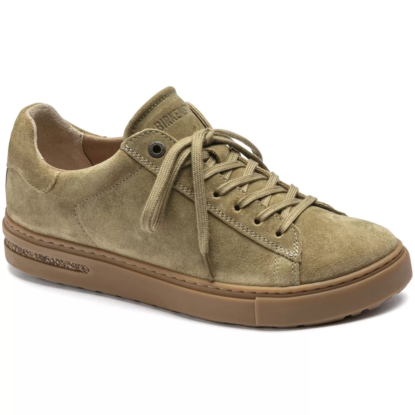 Shop Bend Low Femmes Sneakers