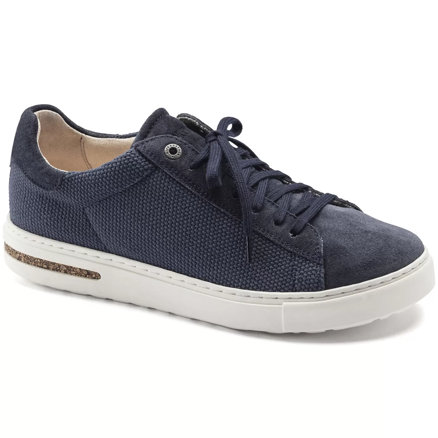Cheap Bend Low Femmes Sneakers