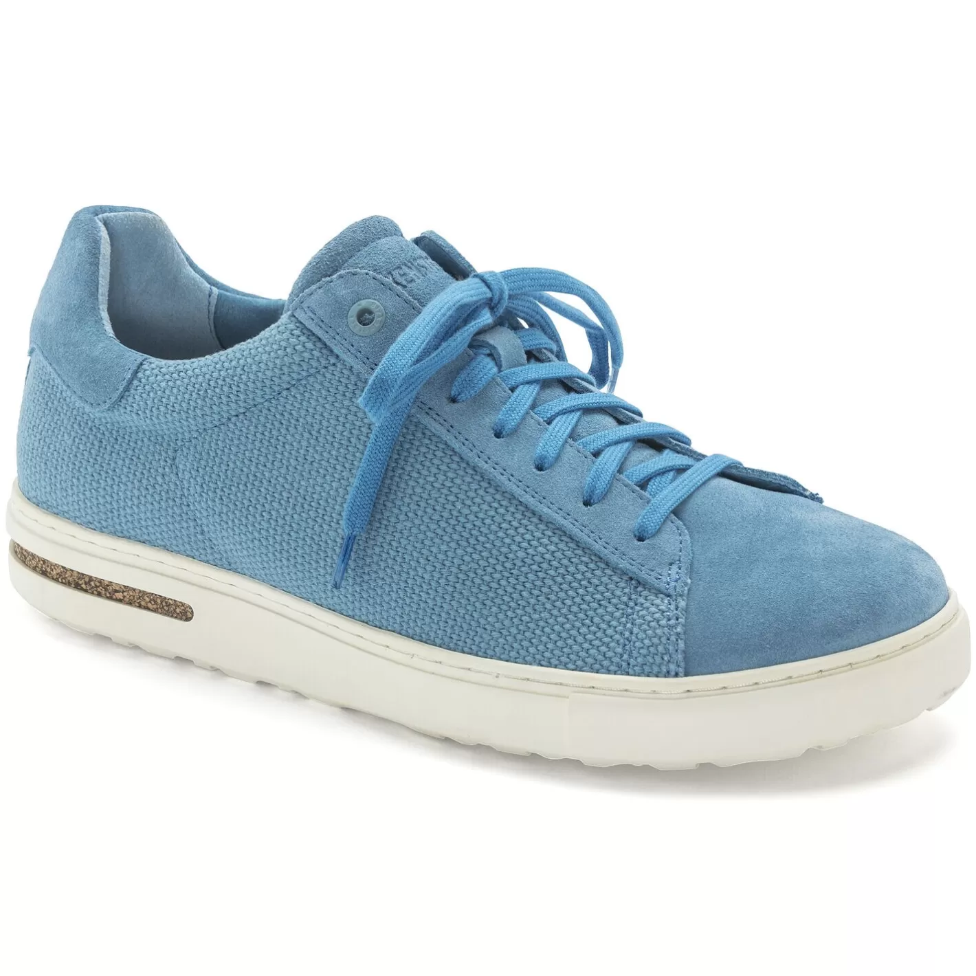 Best Bend Low Femmes Sneakers