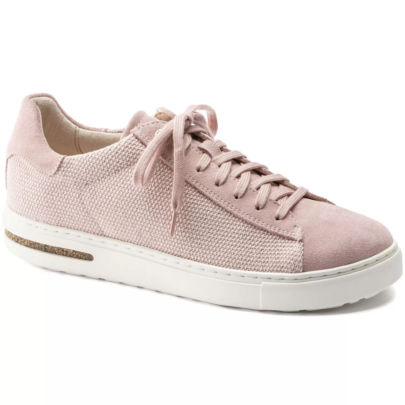 Outlet Bend Low Femmes Sneakers