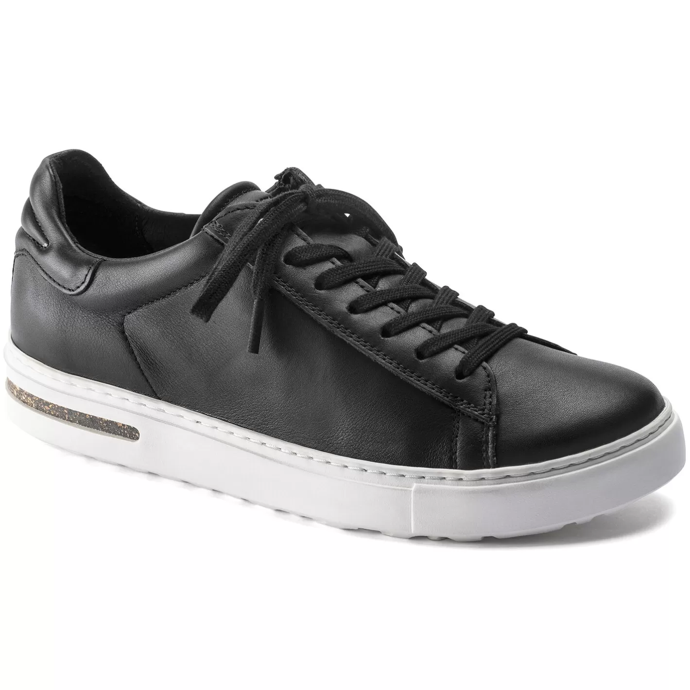 Online Bend Low Femmes Sneakers