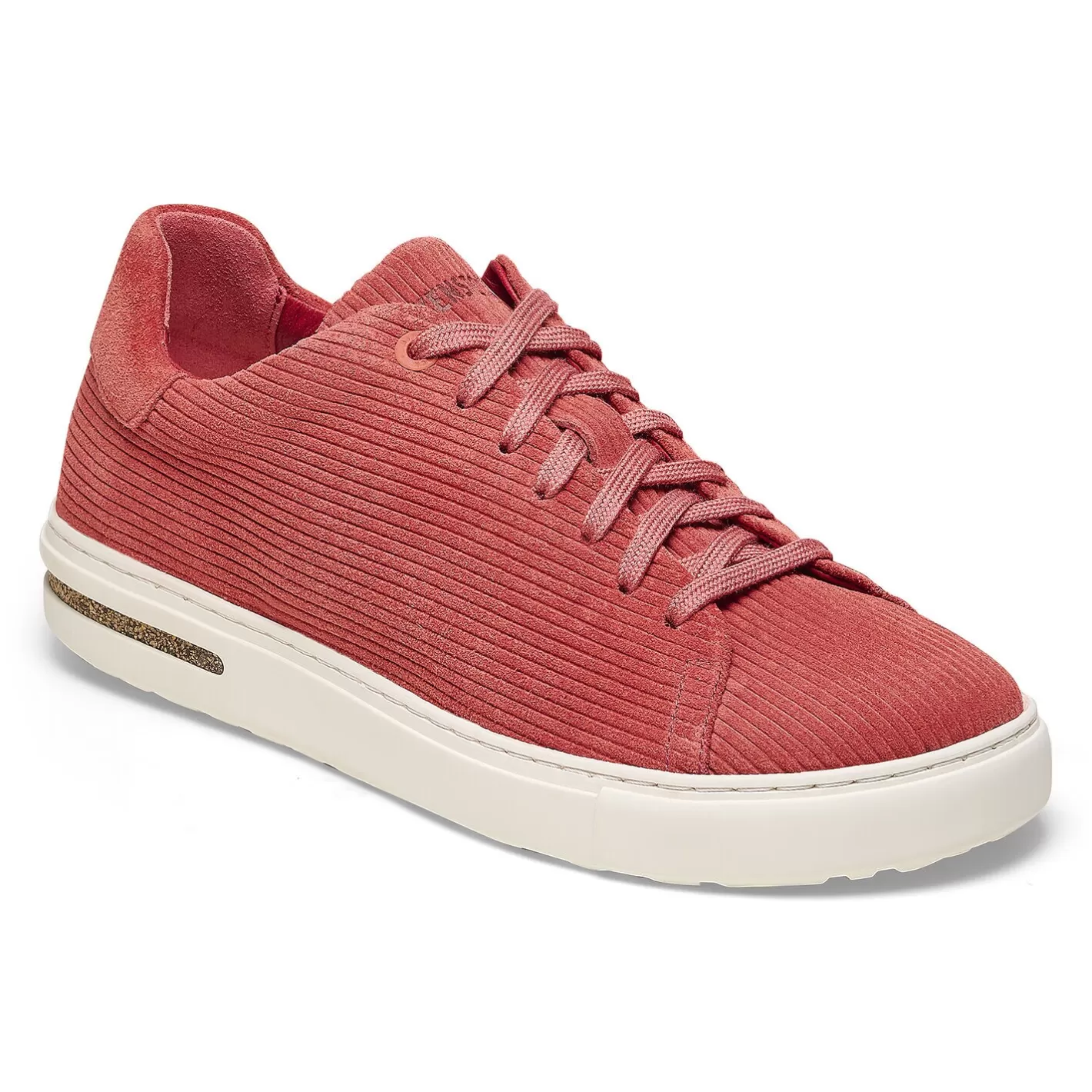 Shop Bend Low Femmes Sneakers