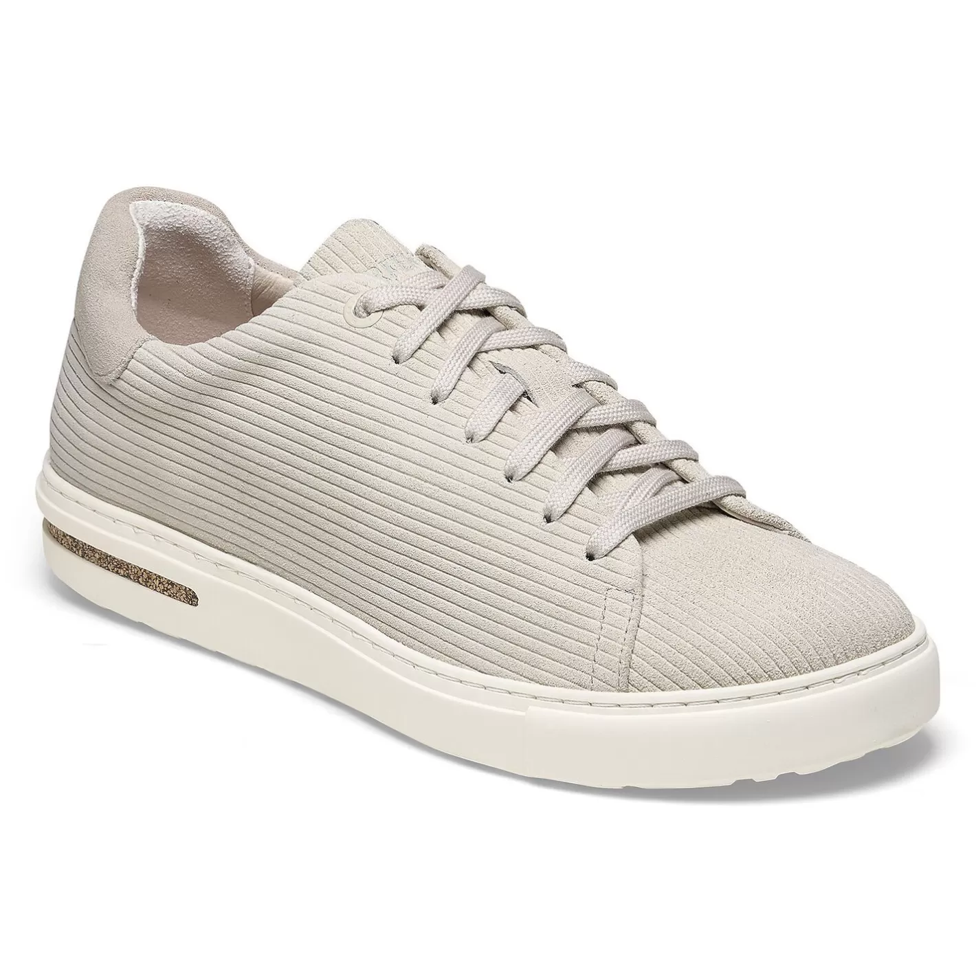 Discount Bend Low Femmes Sneakers