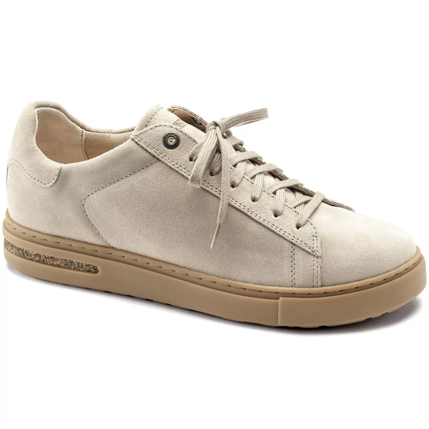 Outlet Bend Low Femmes Sneakers