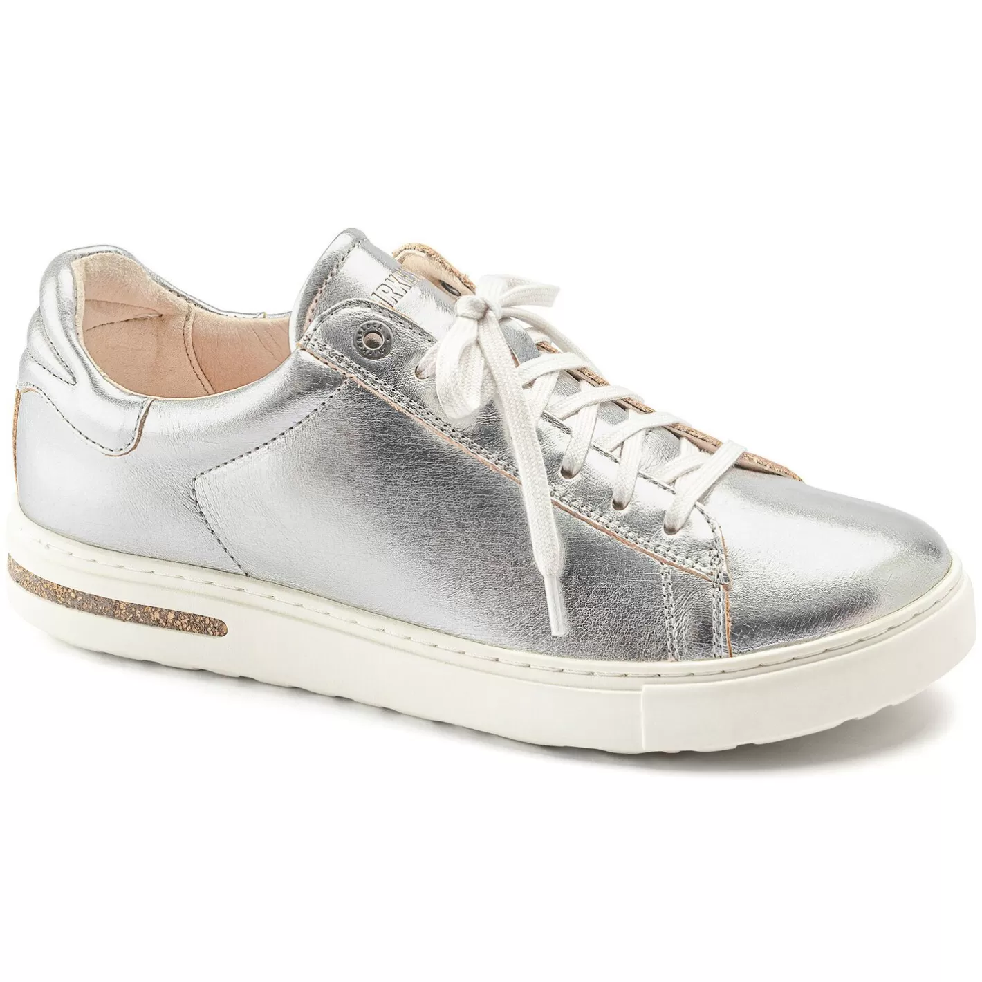 Online Bend Low Femmes Sneakers