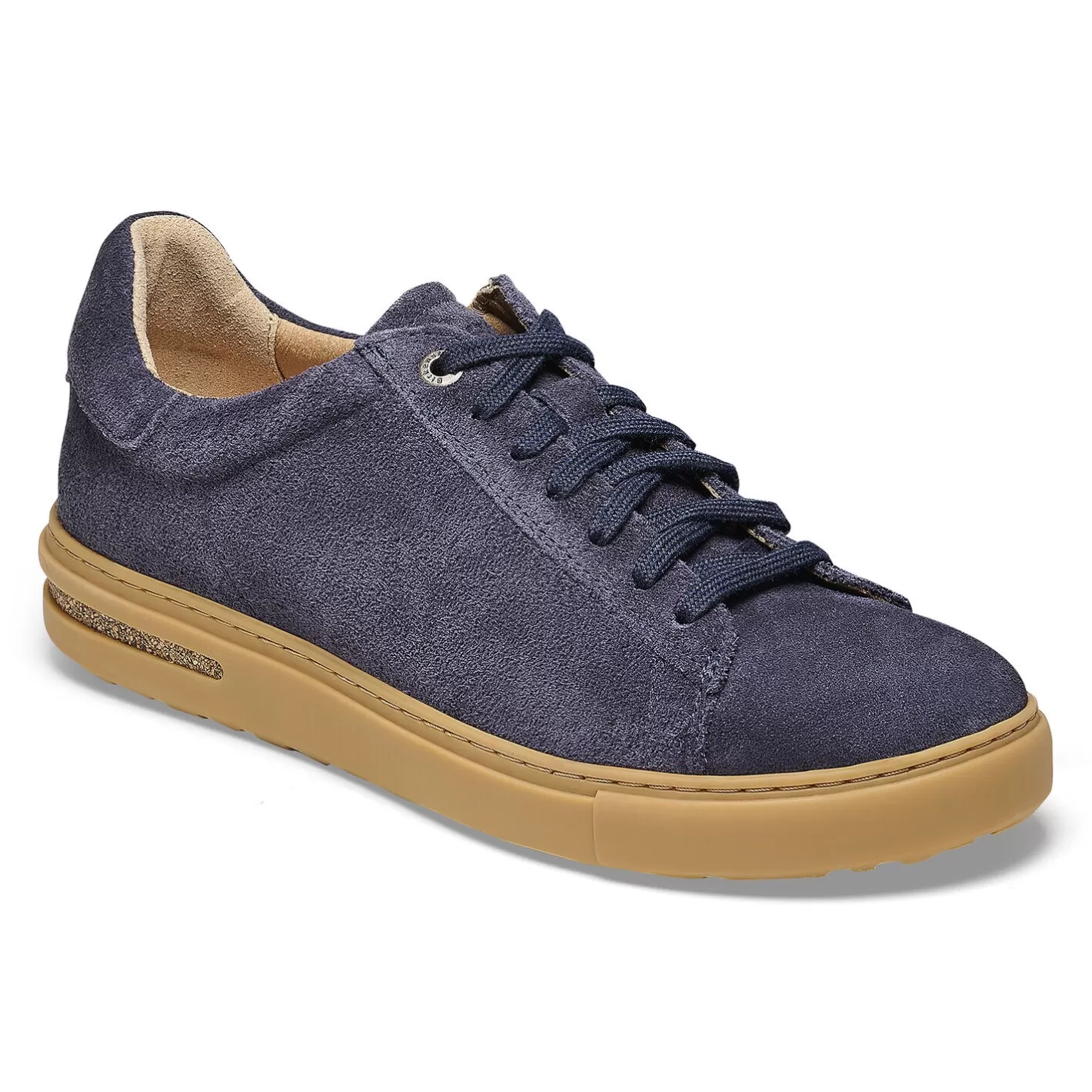 Fashion Bend Low Femmes Sneakers