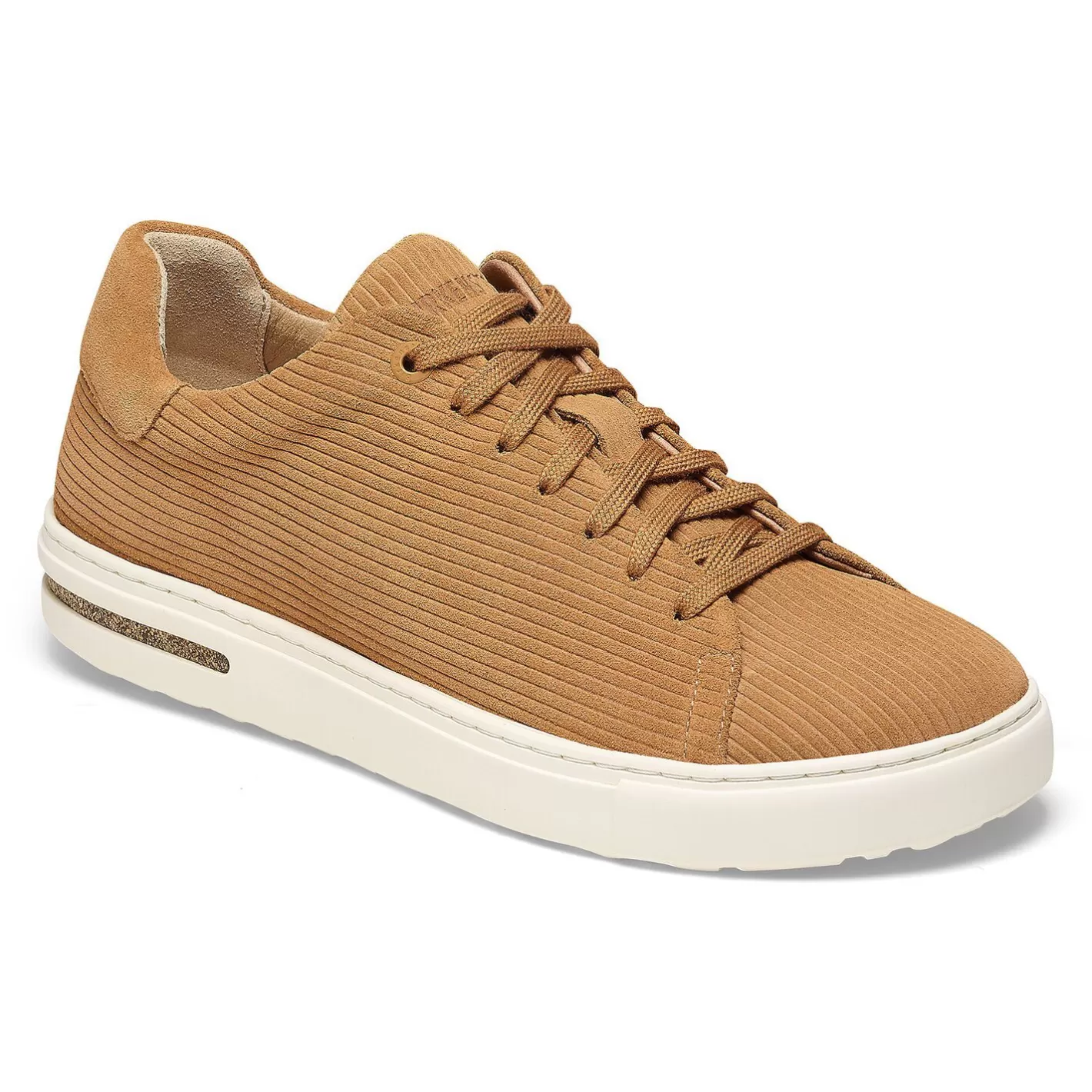 Flash Sale Bend Low Femmes Sneakers