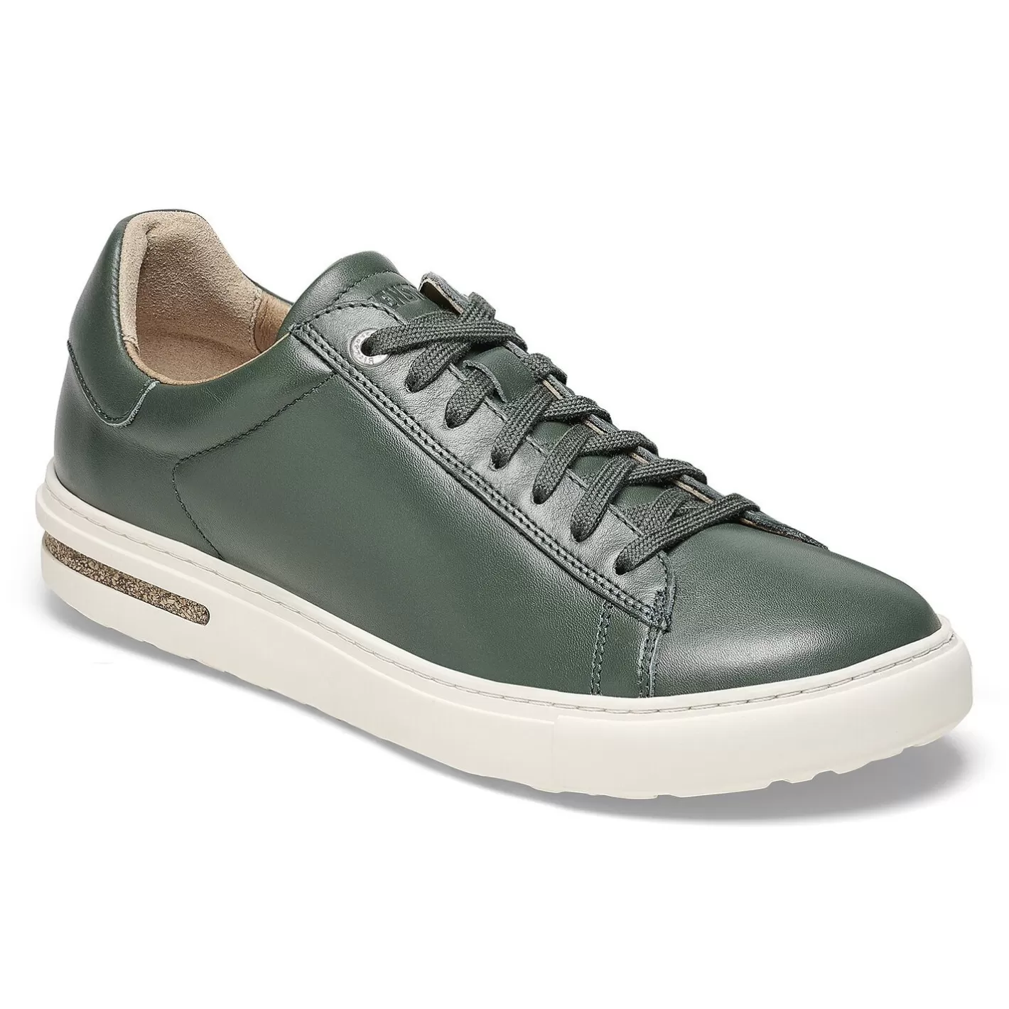 Outlet Bend Low Femmes Sneakers