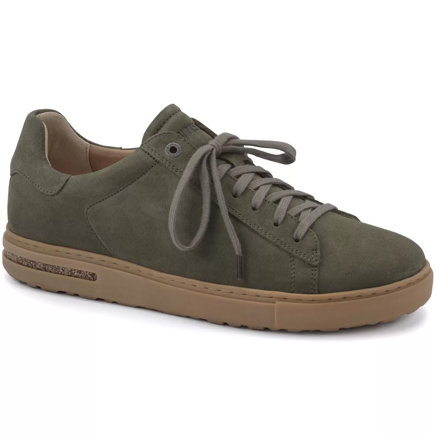 Cheap Bend Low Femmes Sneakers