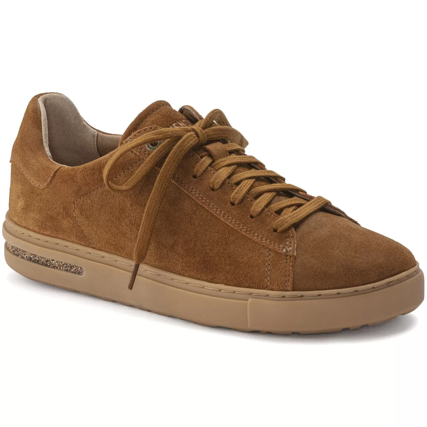 Store Bend Low Femmes Sneakers