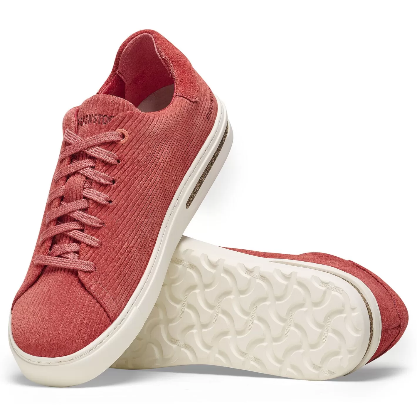 Shop Bend Low Femmes Sneakers