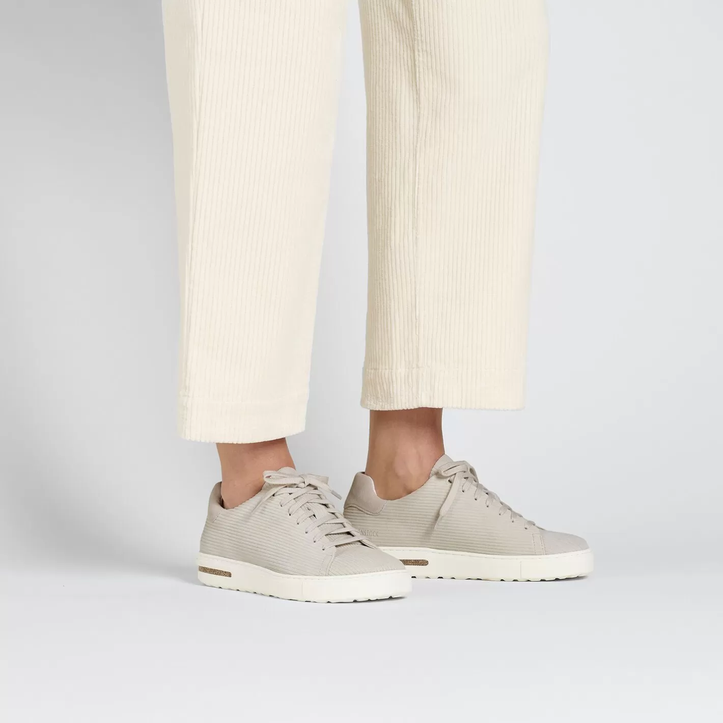 Discount Bend Low Femmes Sneakers