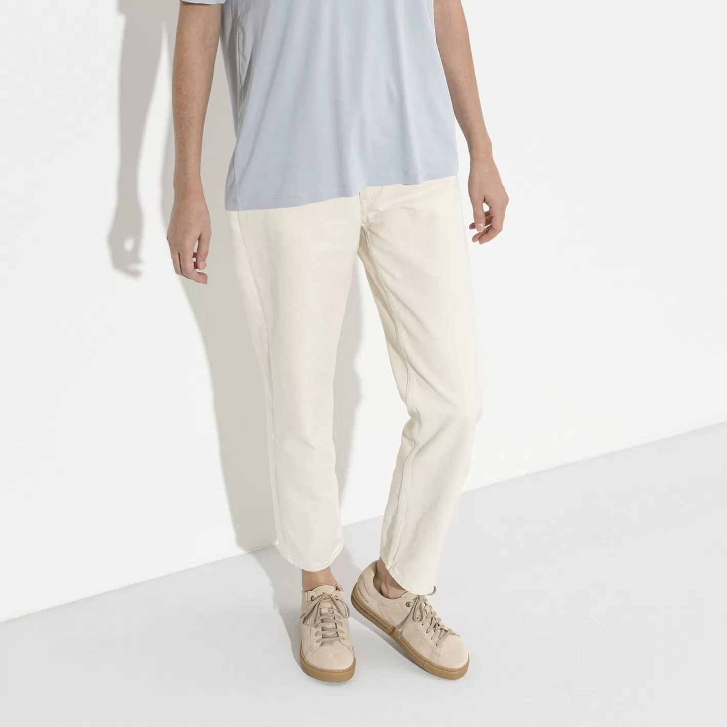 Outlet Bend Low Femmes Sneakers