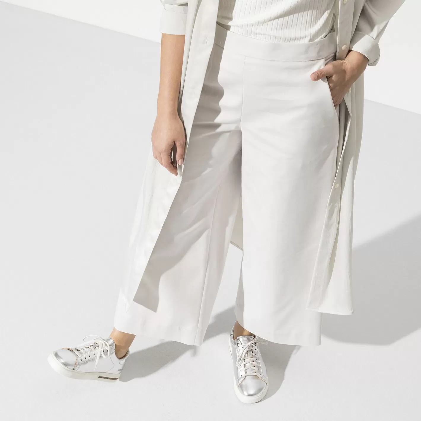 Online Bend Low Femmes Sneakers
