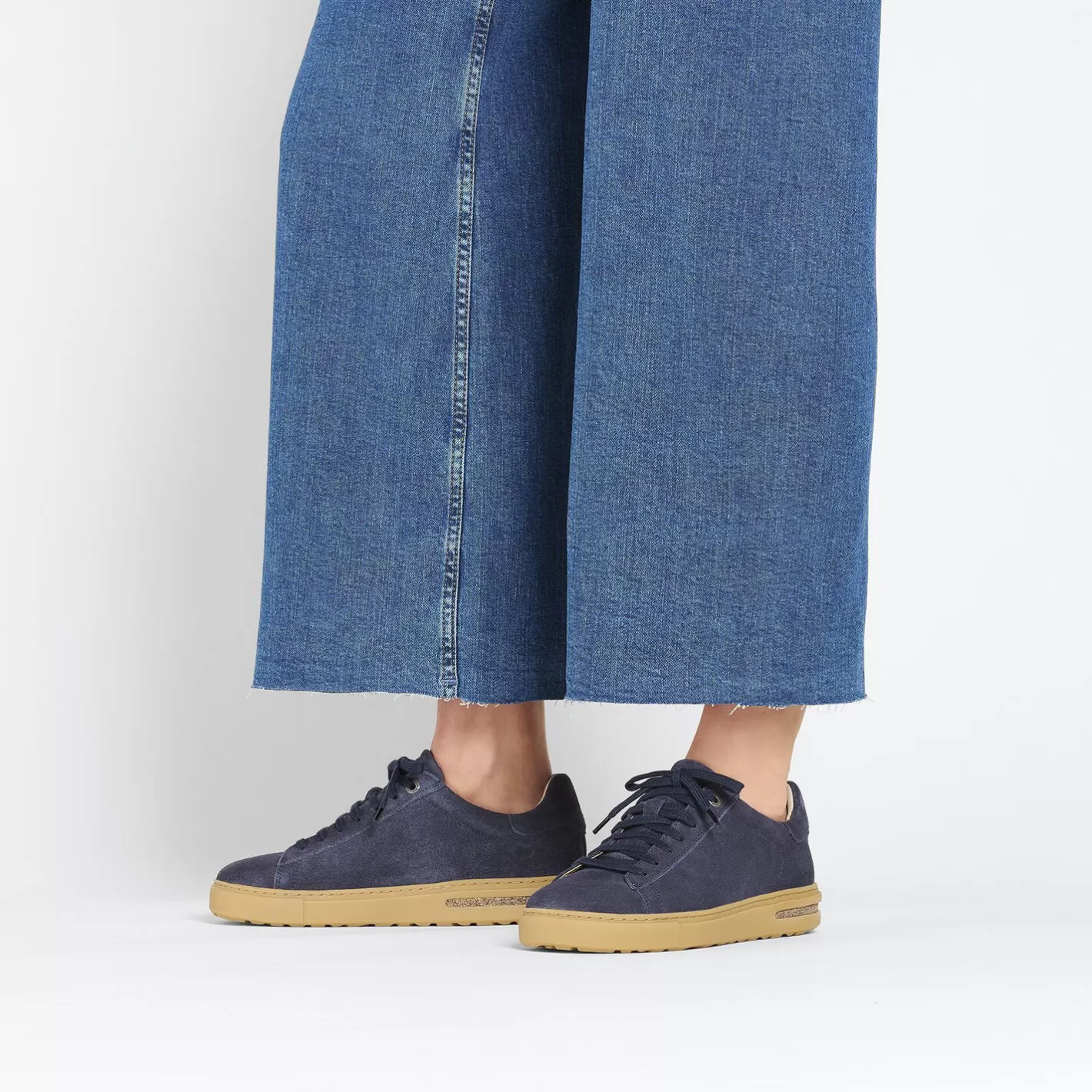 Fashion Bend Low Femmes Sneakers