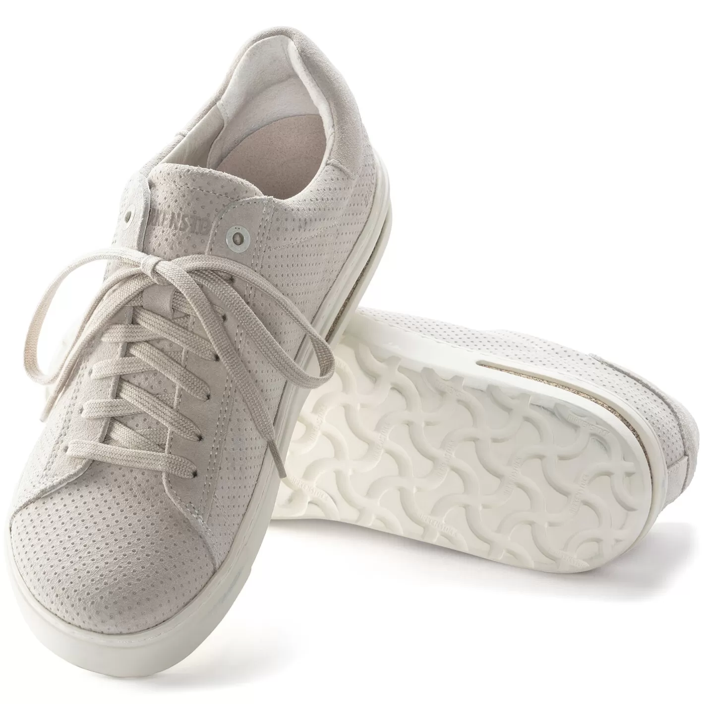 Clearance Bend Low Femmes Sneakers