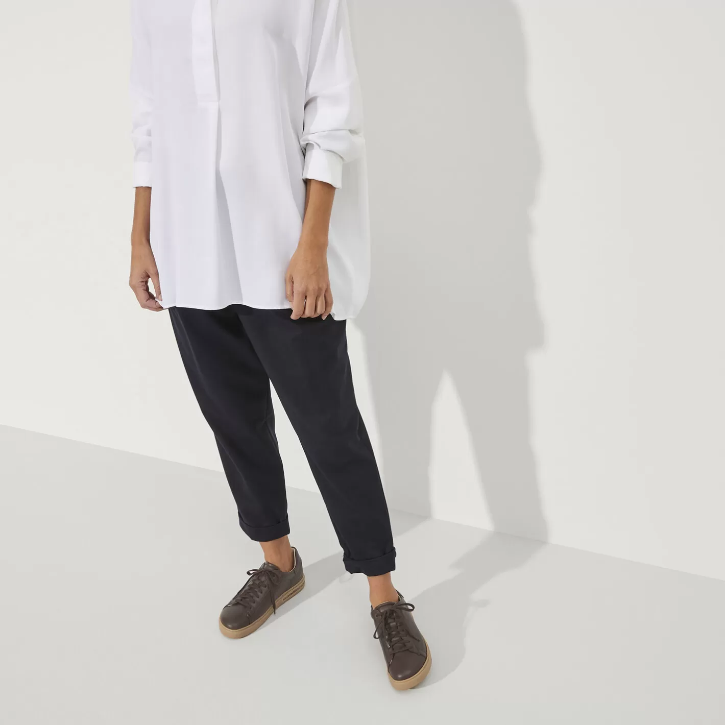 Cheap Bend Low Femmes Sneakers