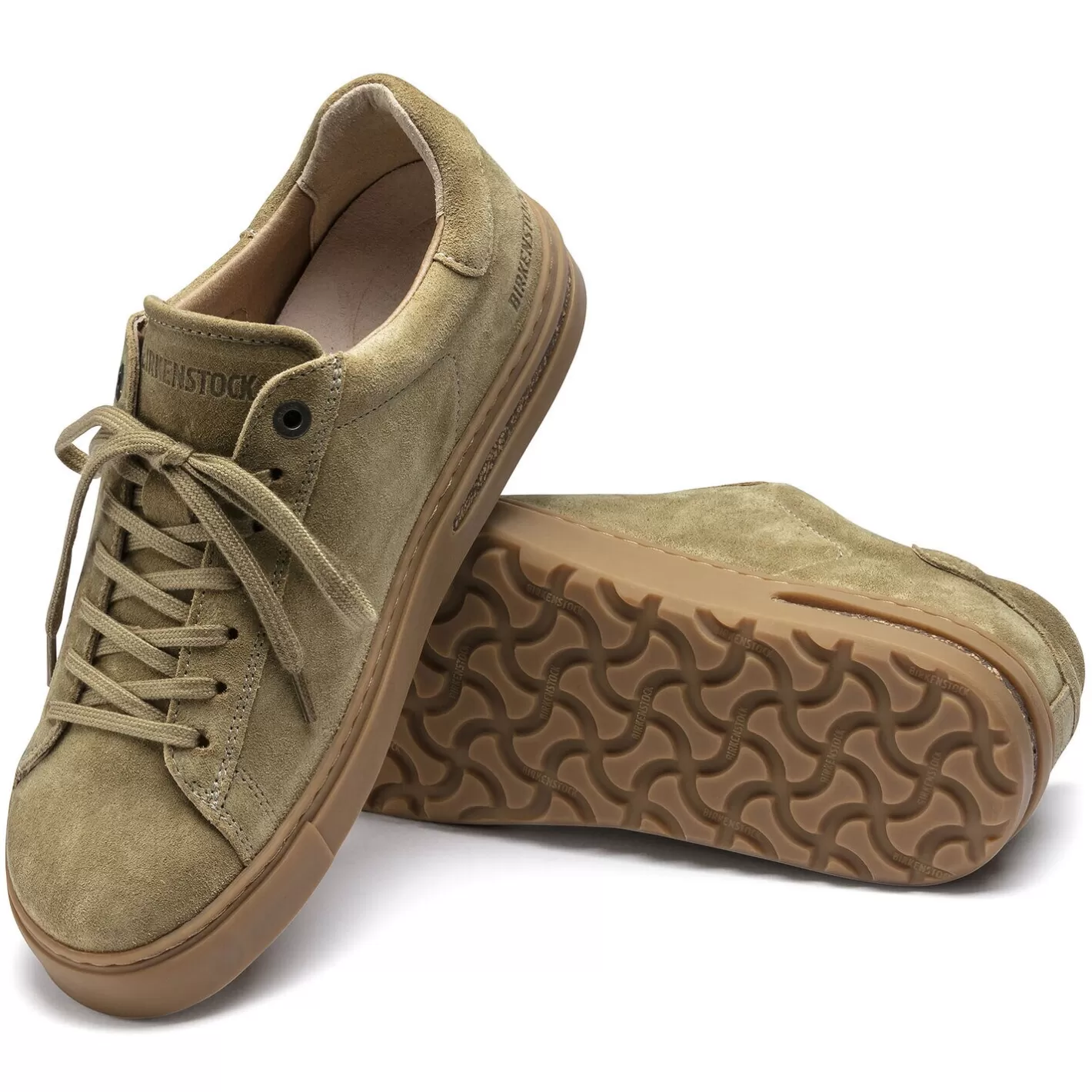 Shop Bend Low Femmes Sneakers