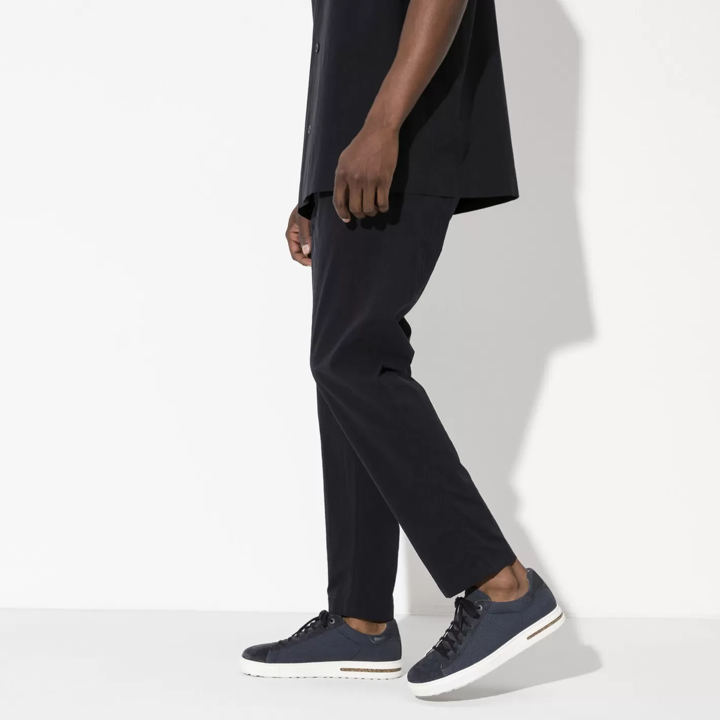 Cheap Bend Low Femmes Sneakers