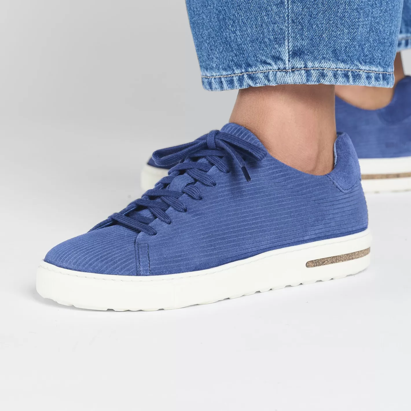 Best Sale Bend Low Femmes Sneakers