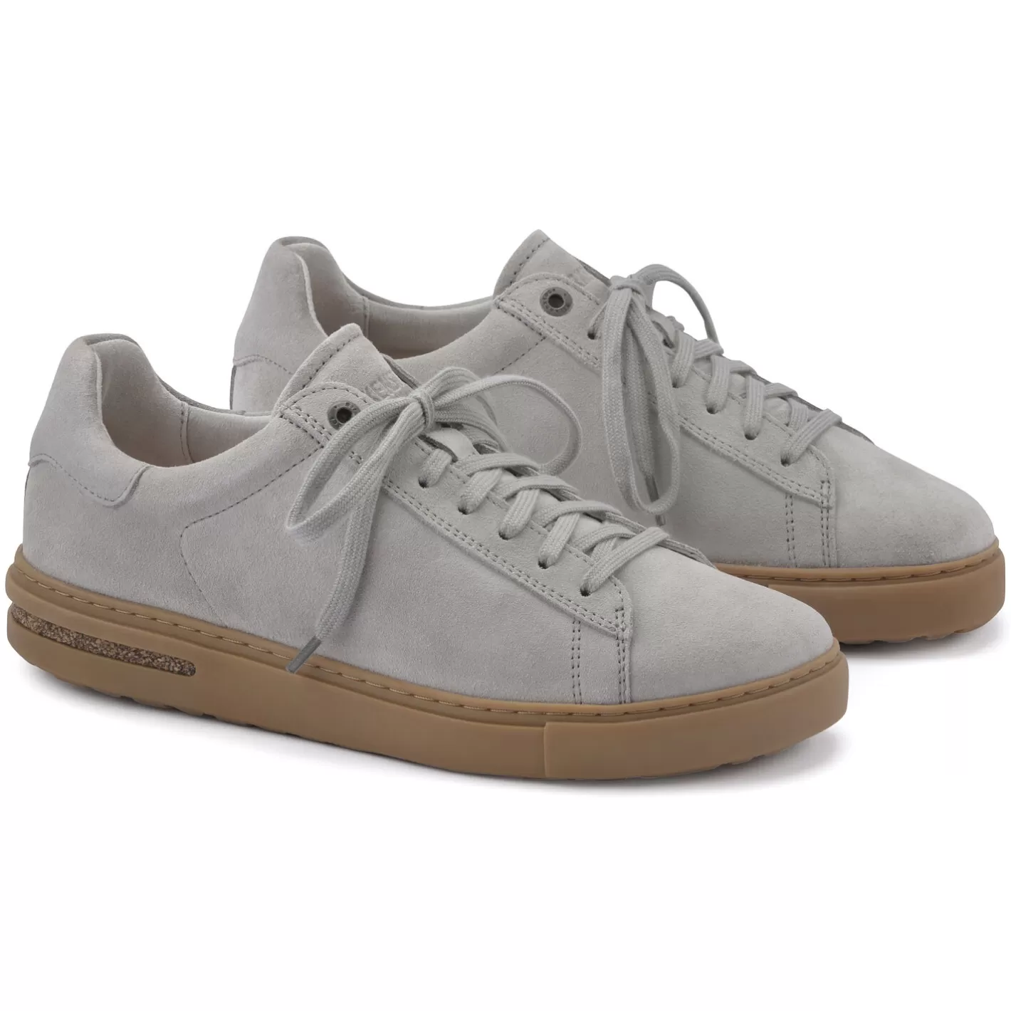 Online Bend Low Femmes Sneakers
