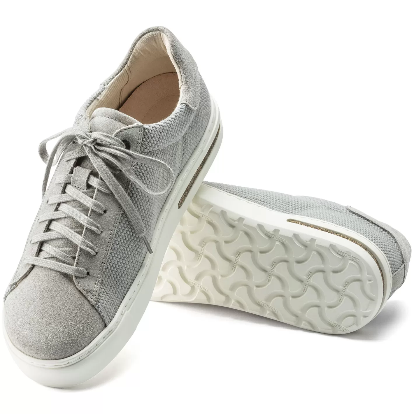 Sale Bend Low Femmes Sneakers