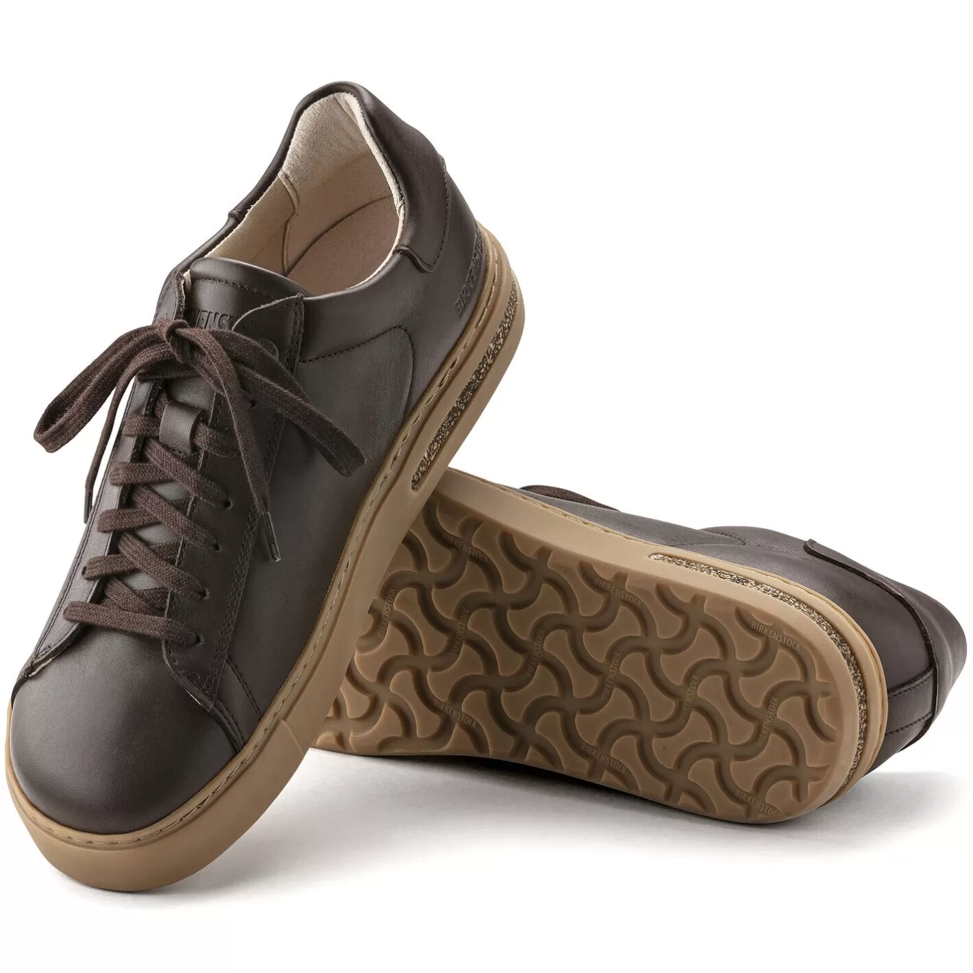 Cheap Bend Low Femmes Sneakers