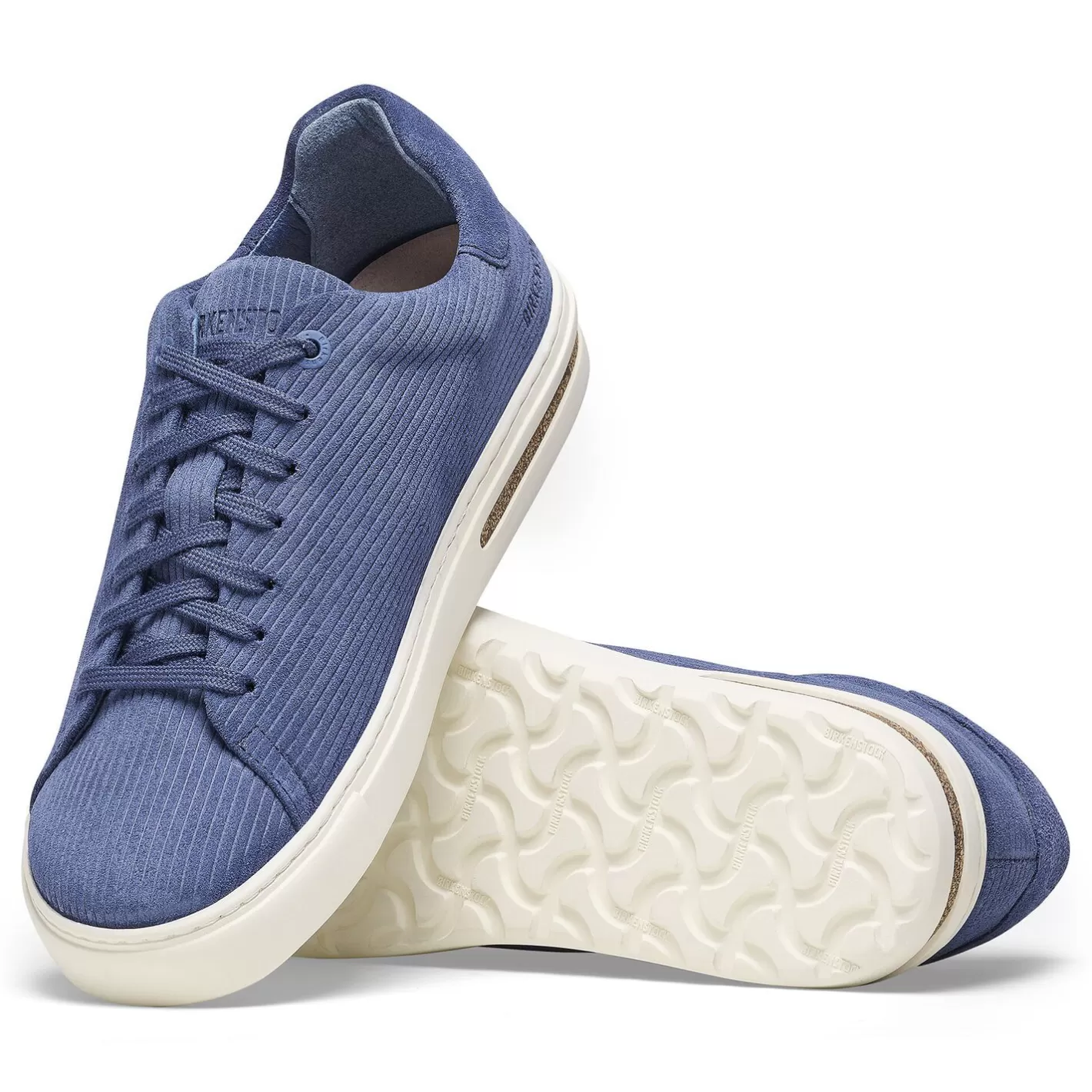 Best Sale Bend Low Femmes Sneakers