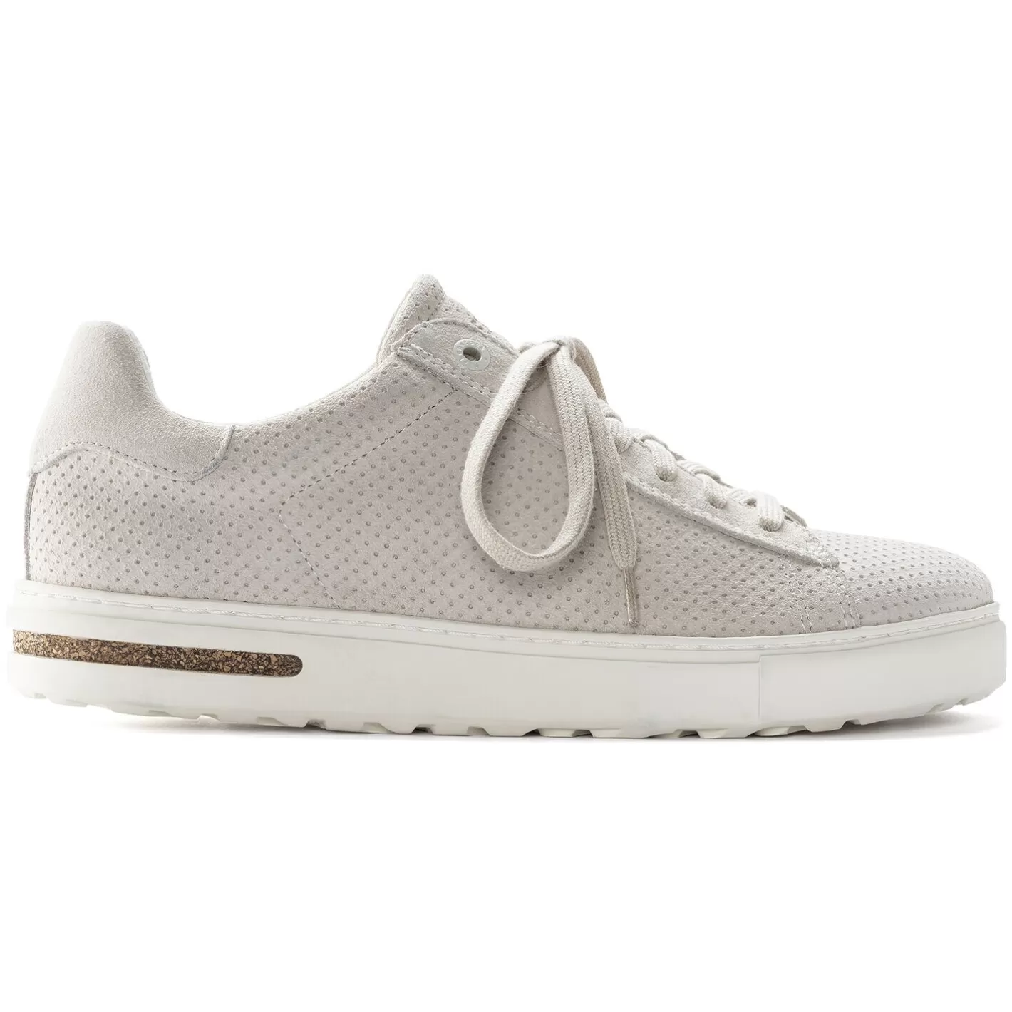 Clearance Bend Low Femmes Sneakers