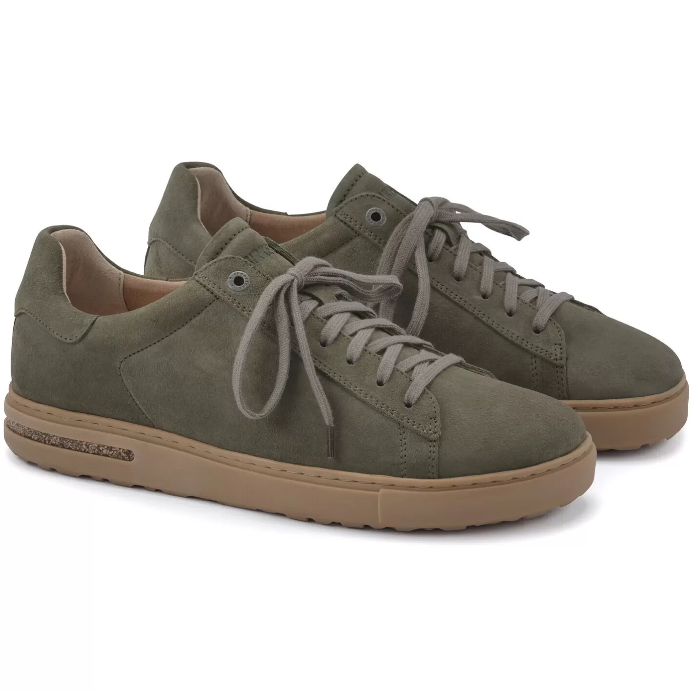 Cheap Bend Low Femmes Sneakers