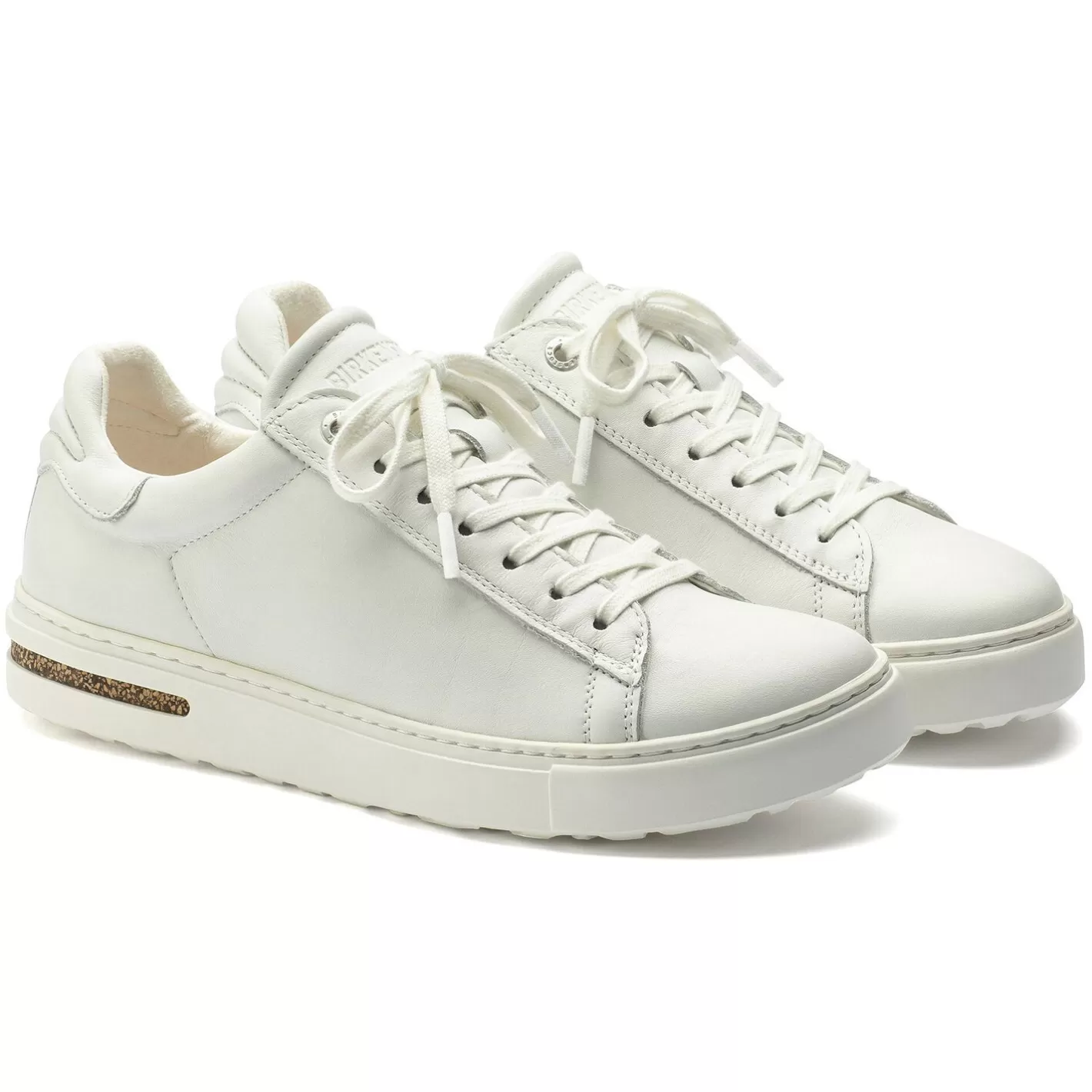 Best Bend Low Femmes Sneakers