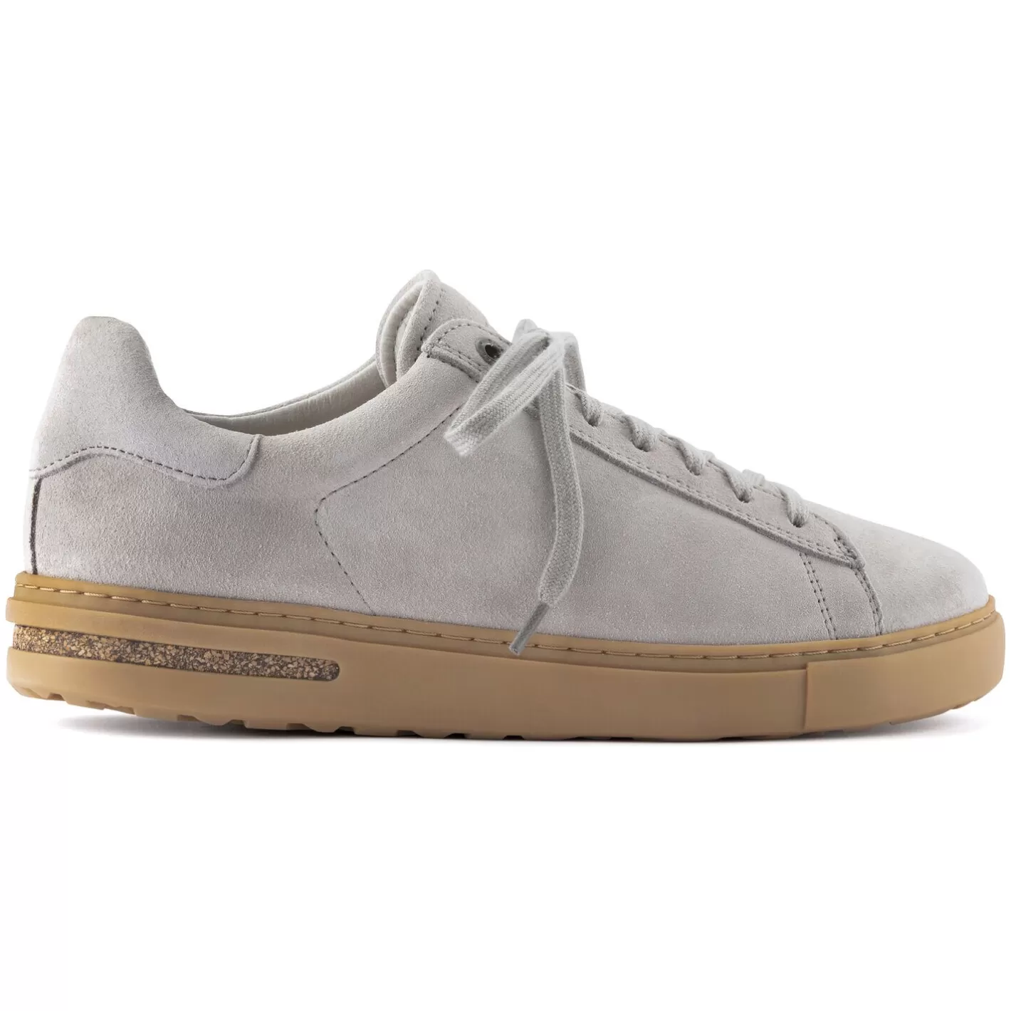 Online Bend Low Femmes Sneakers