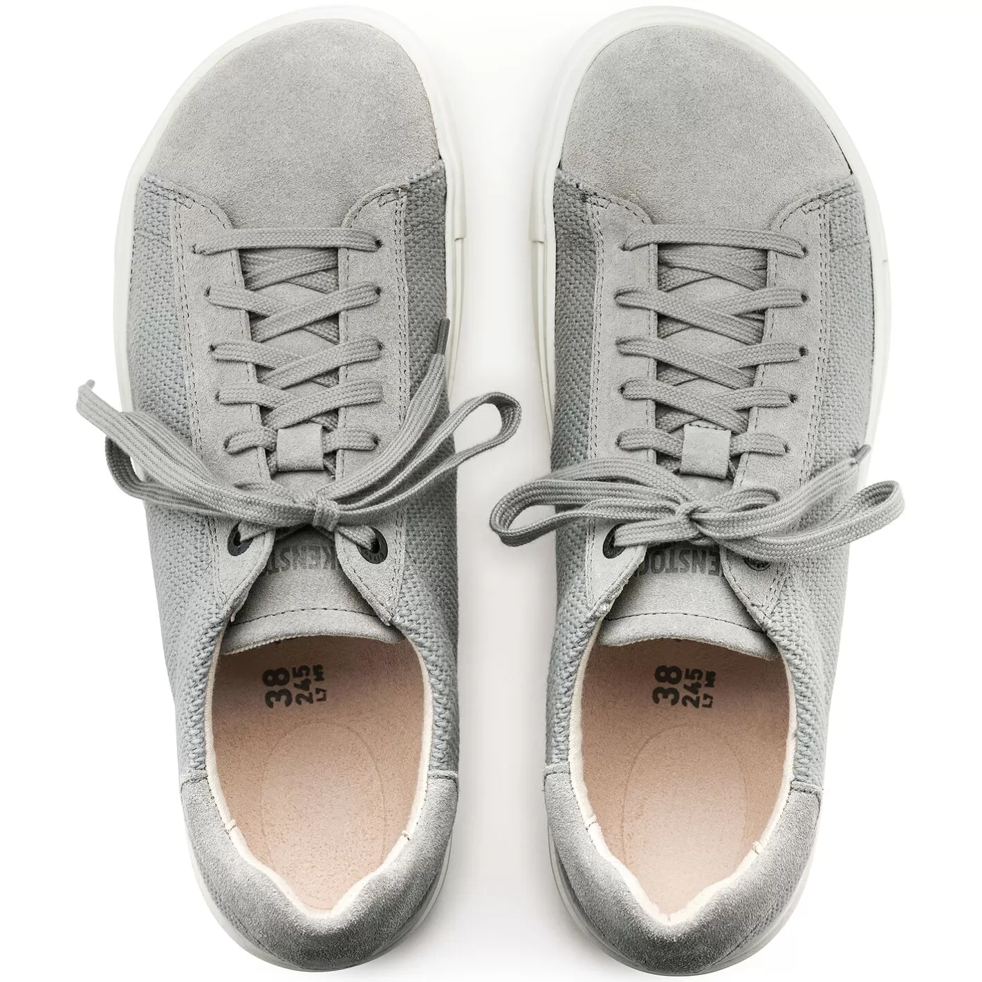 Sale Bend Low Femmes Sneakers