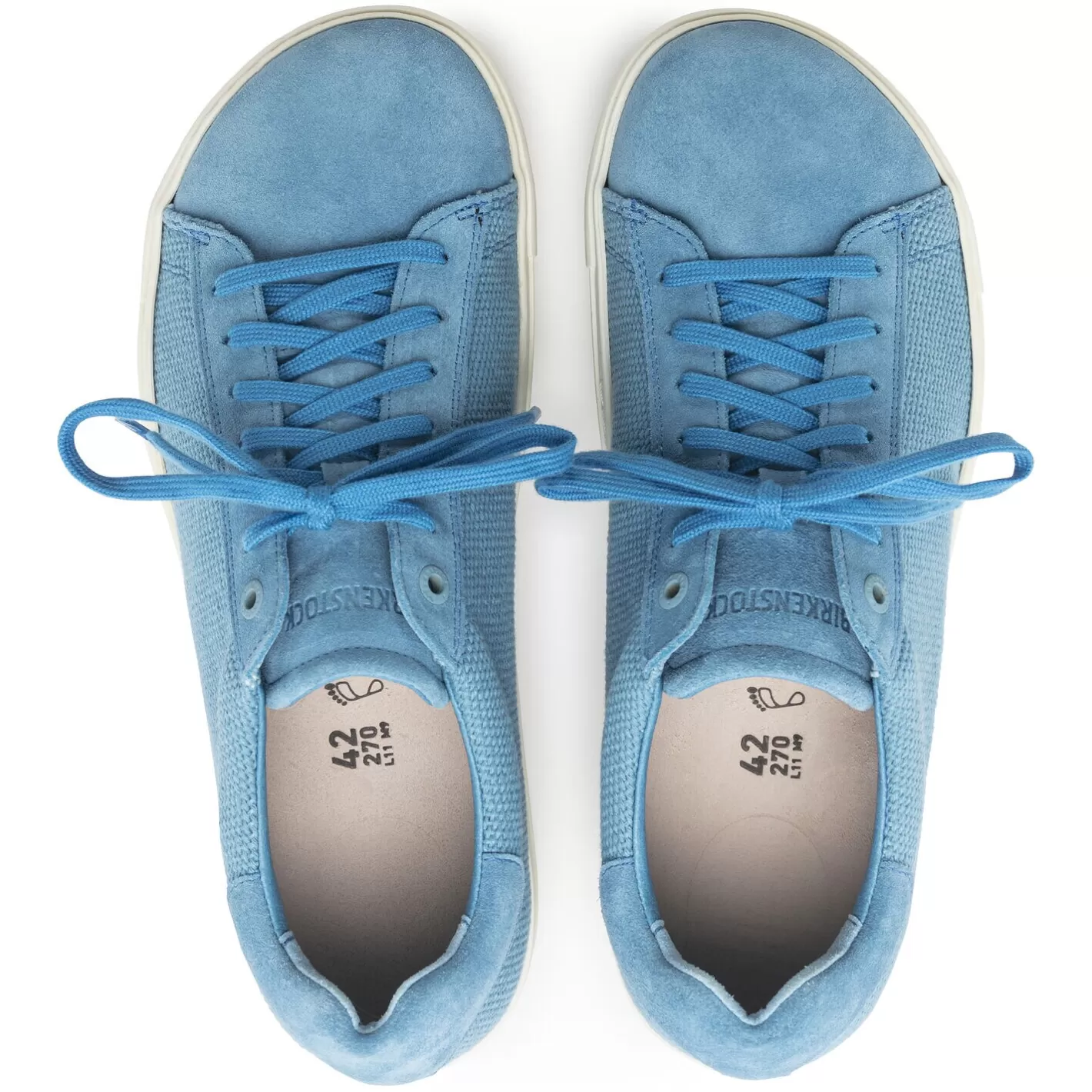 Best Bend Low Femmes Sneakers