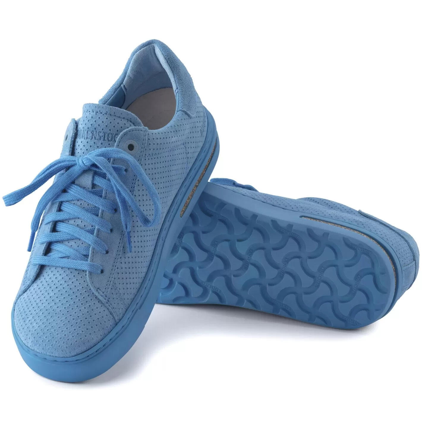 Clearance Bend Low Femmes Sneakers