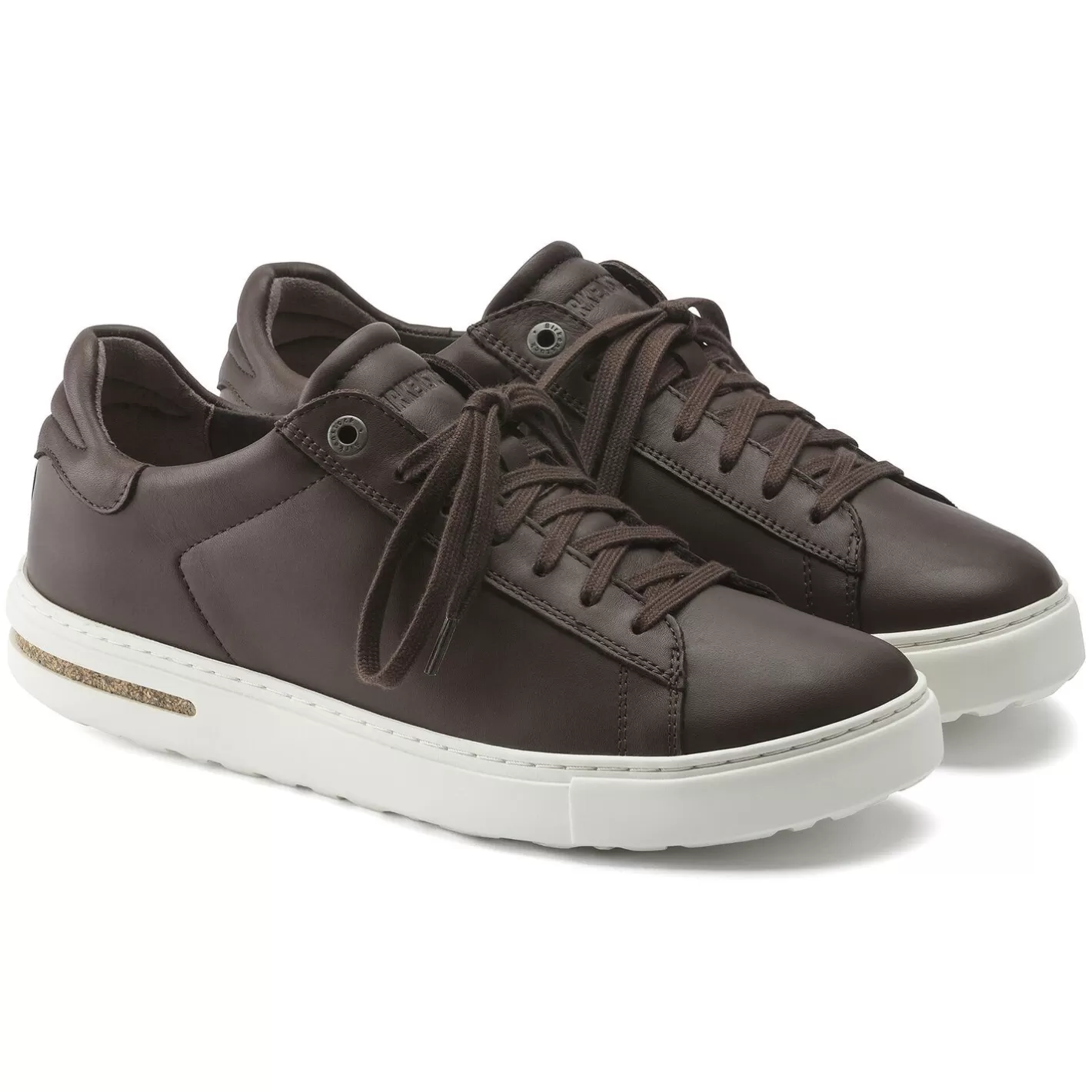 Best Bend Low Femmes Sneakers